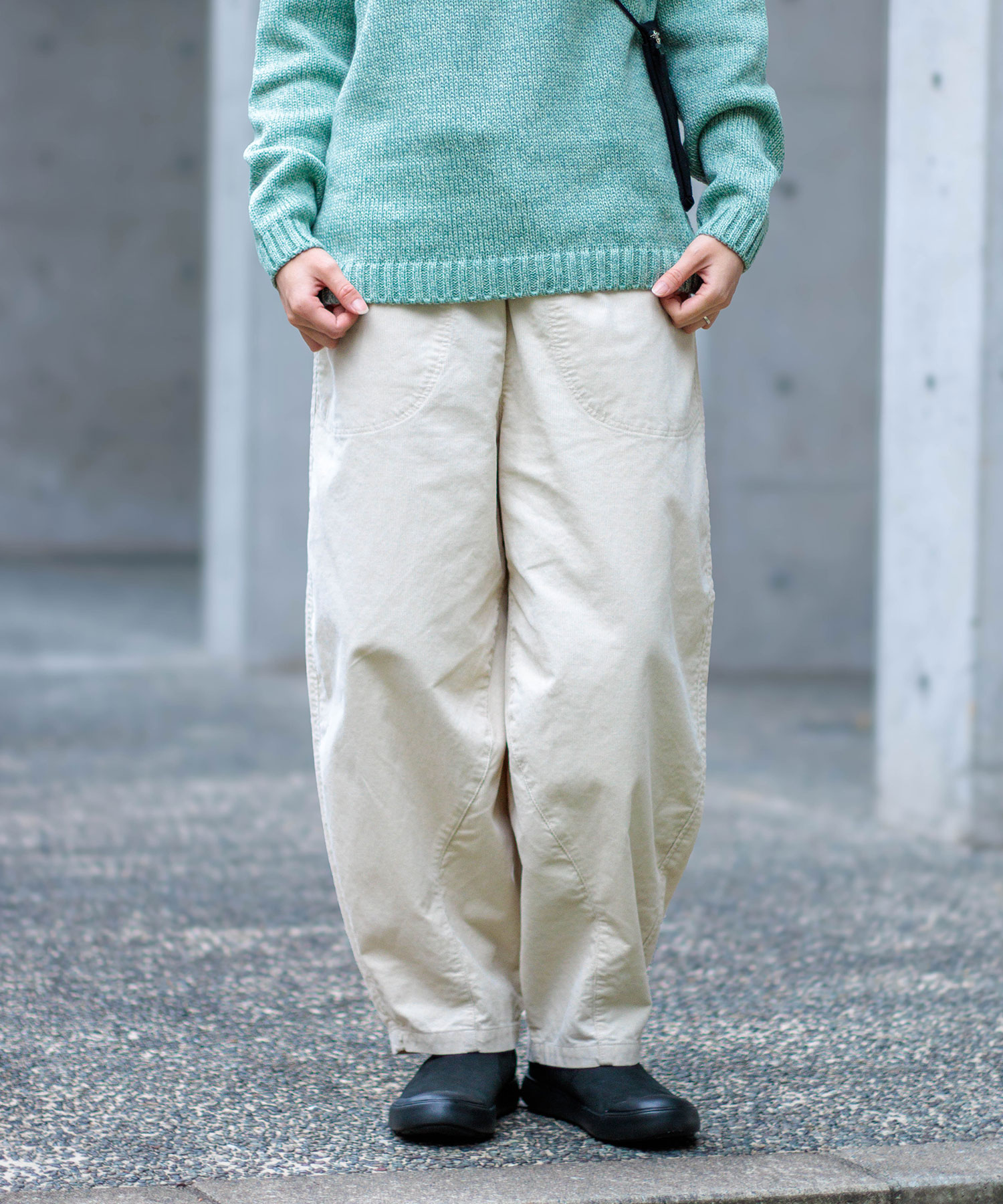 Domingo 新品 Domingo（ドミンゴ）公式オンラインショップ