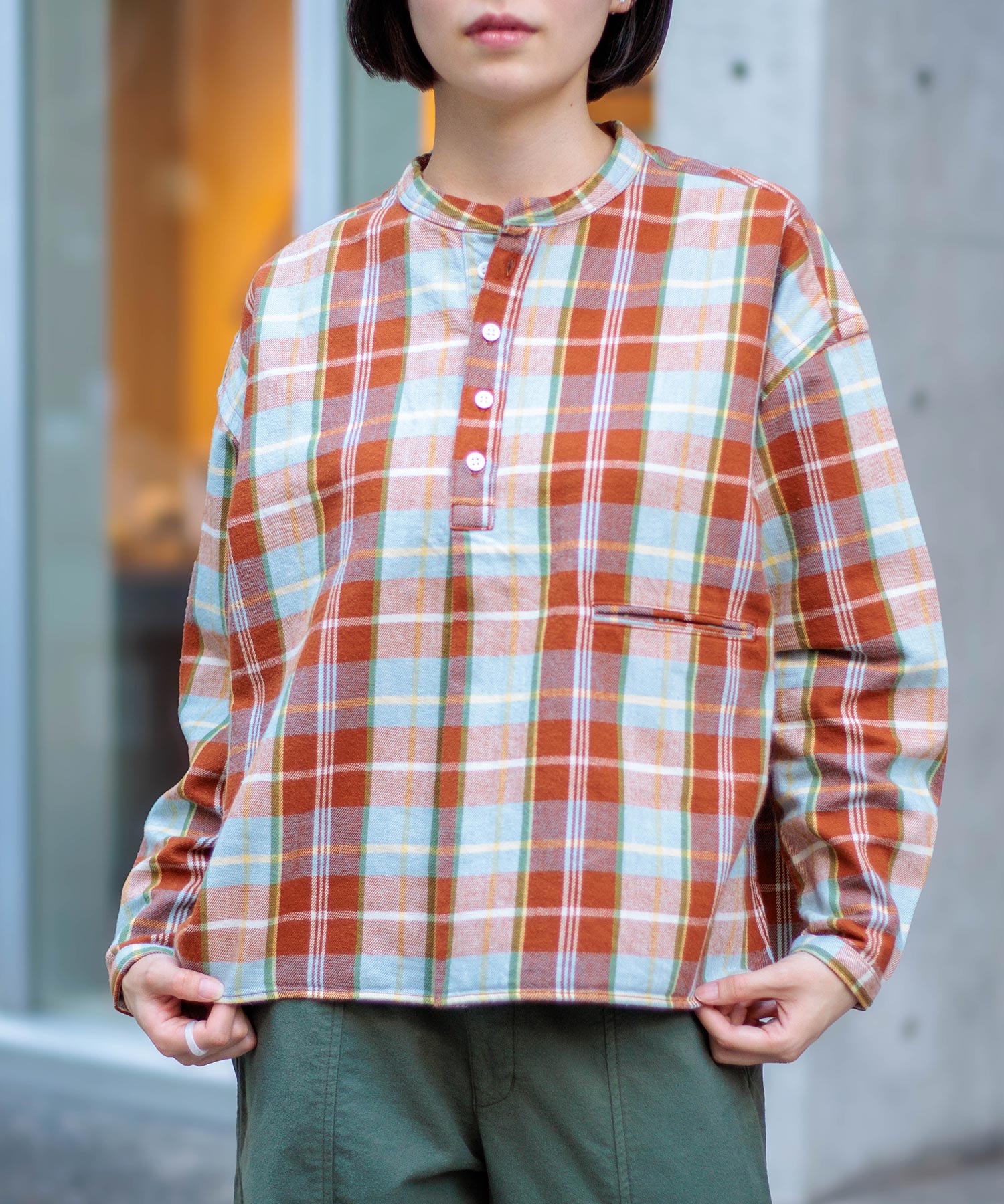 Domingo（ドミンゴ）公式オンラインショップ