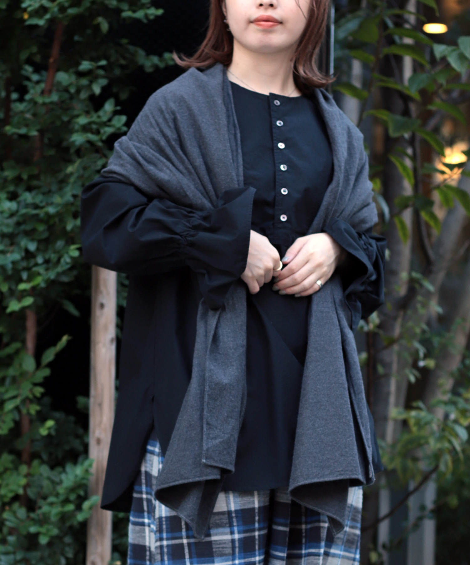 Domingo（ドミンゴ）公式オンラインショップ