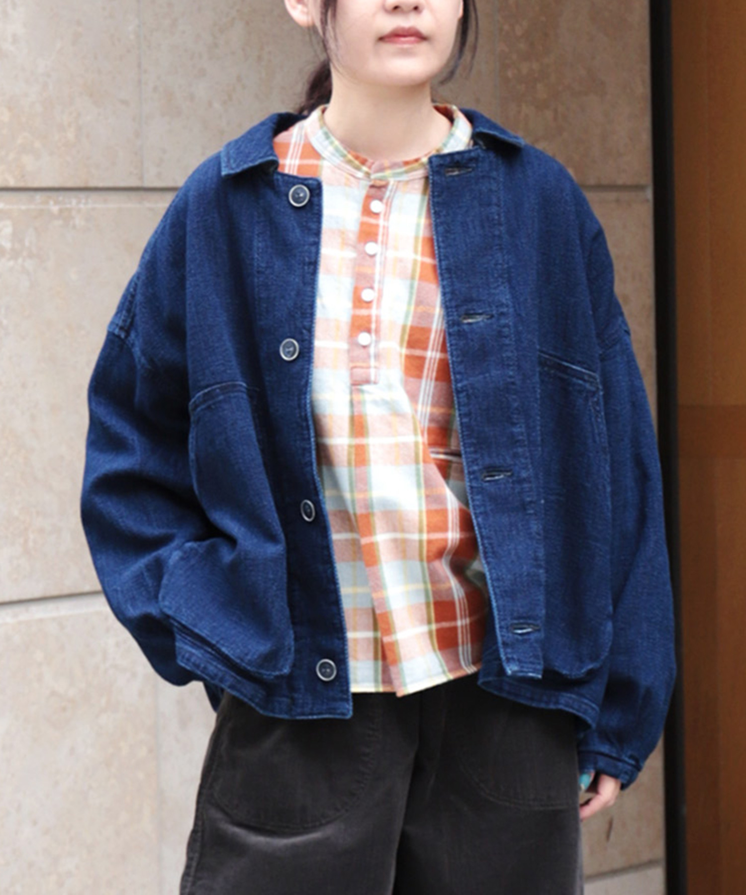 Domingo（ドミンゴ）公式オンラインショップ