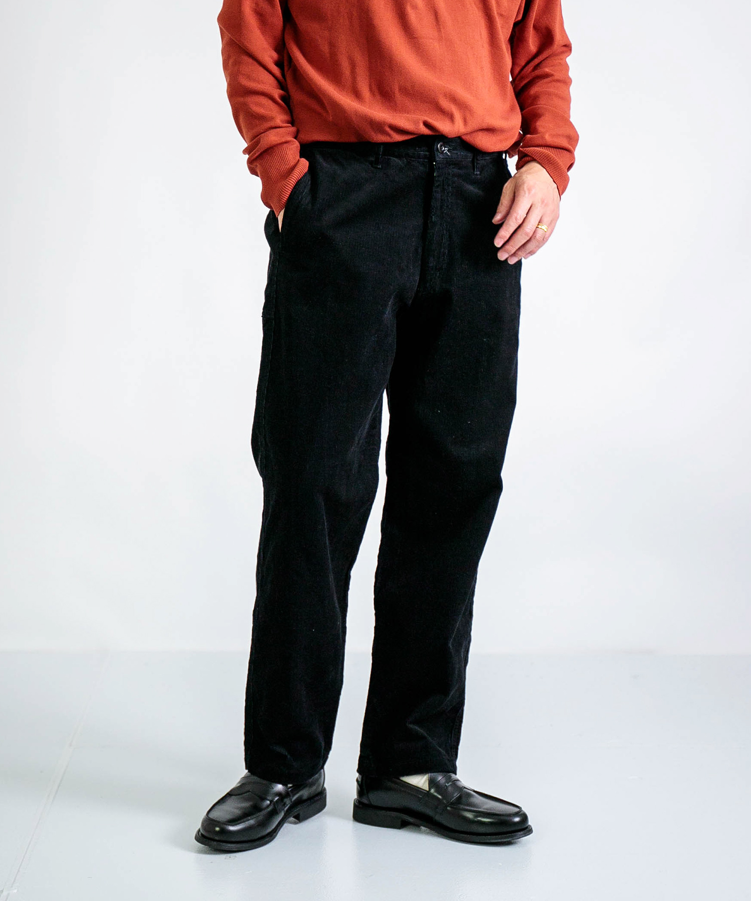 Domingo（ドミンゴ）公式オンラインショップ