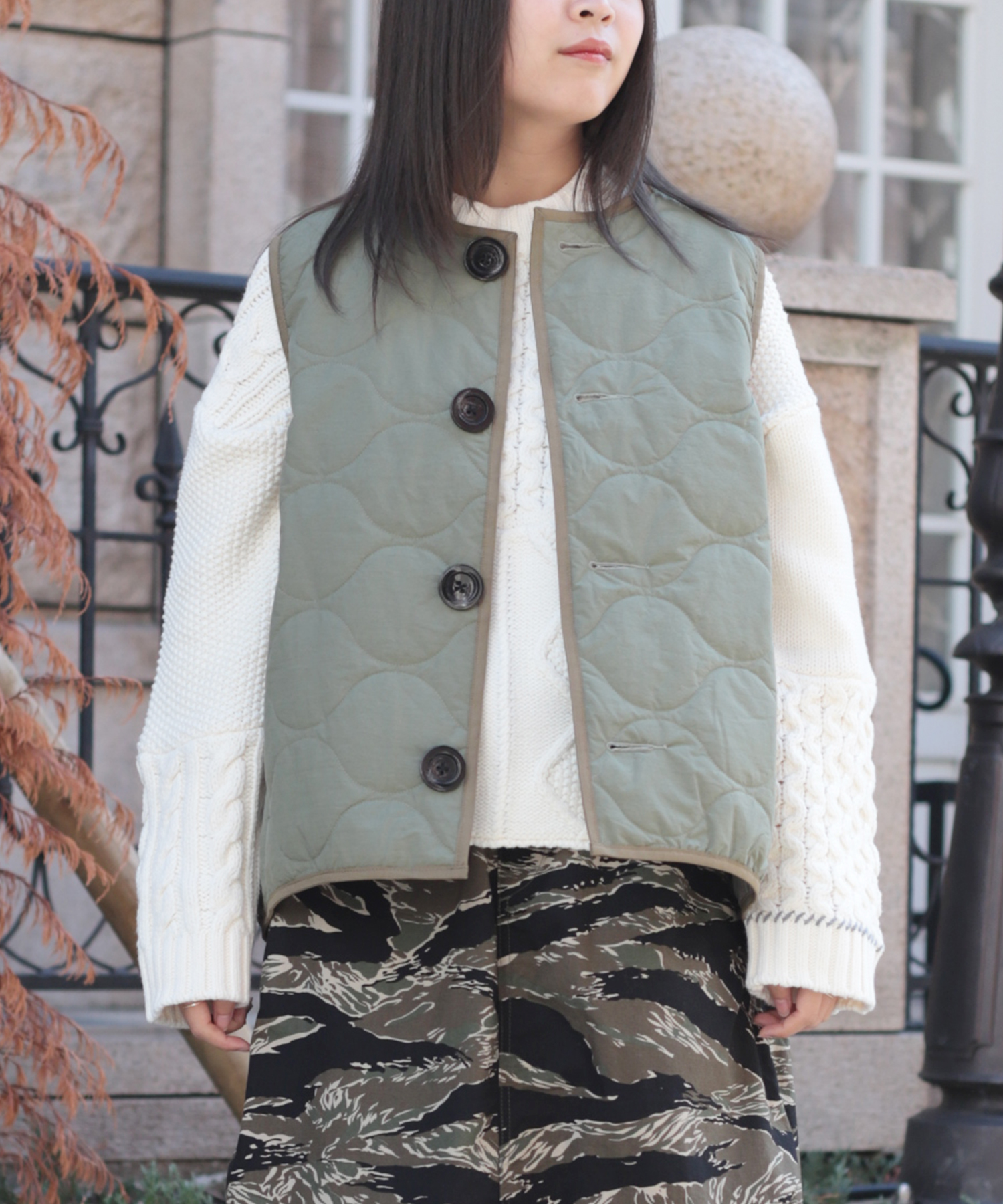 Domingo（ドミンゴ）公式オンラインショップ