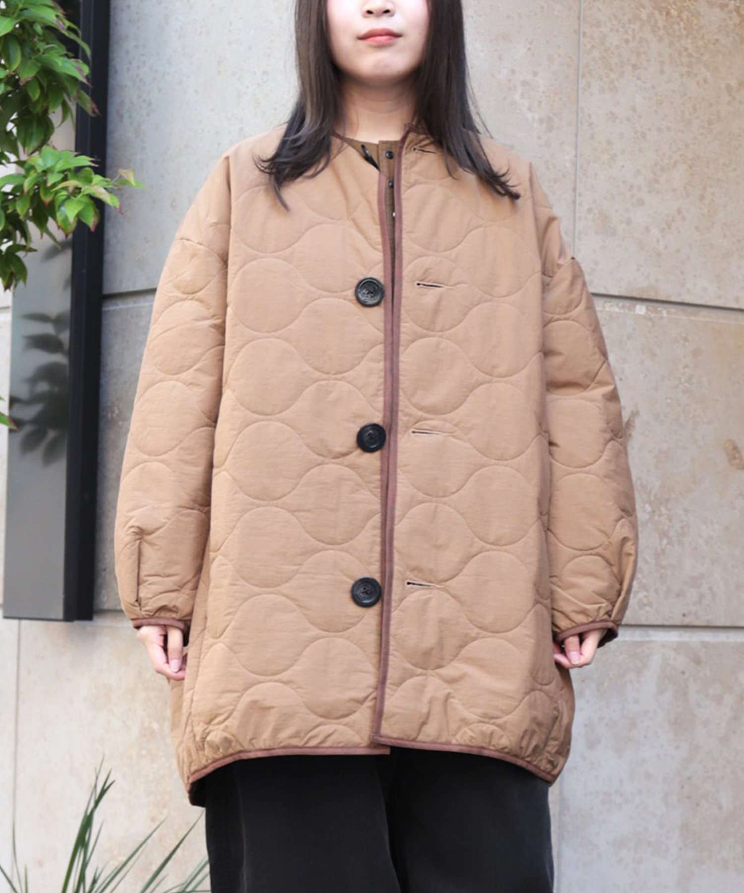 Domingo（ドミンゴ）公式オンラインショップ