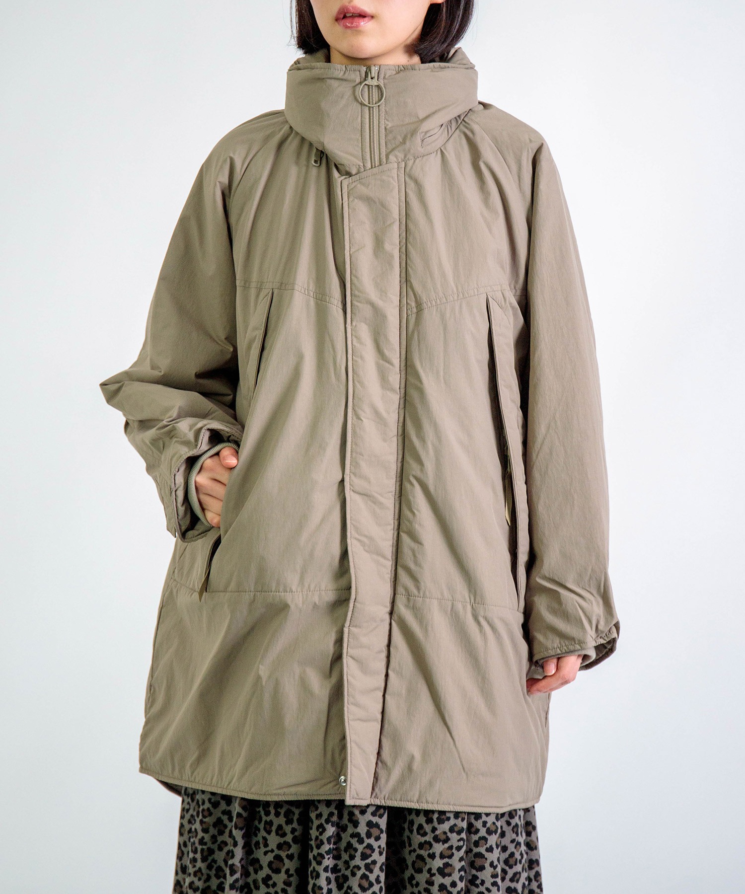 Domingo（ドミンゴ）公式オンラインショップ