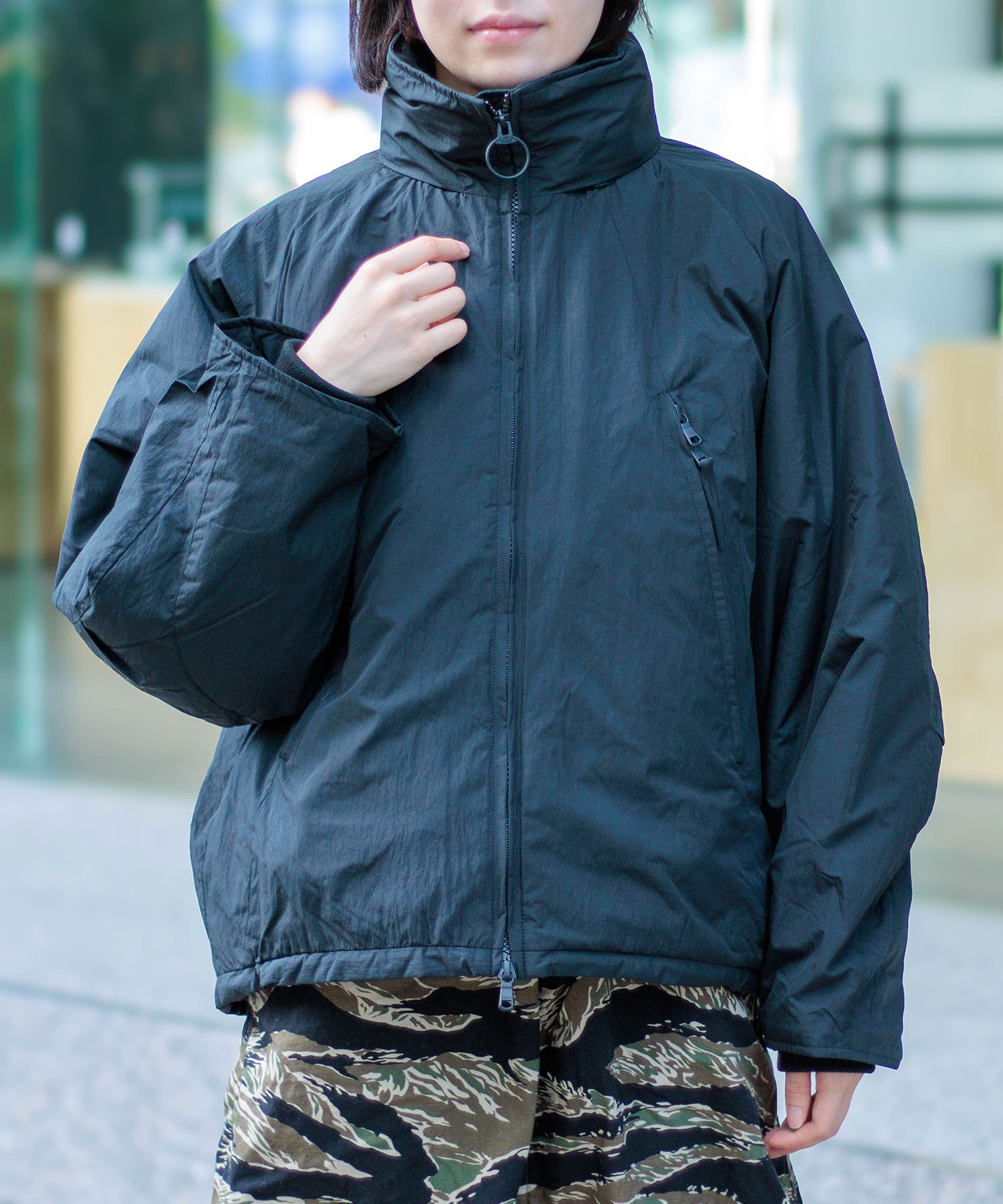 Domingo（ドミンゴ）公式オンラインショップ