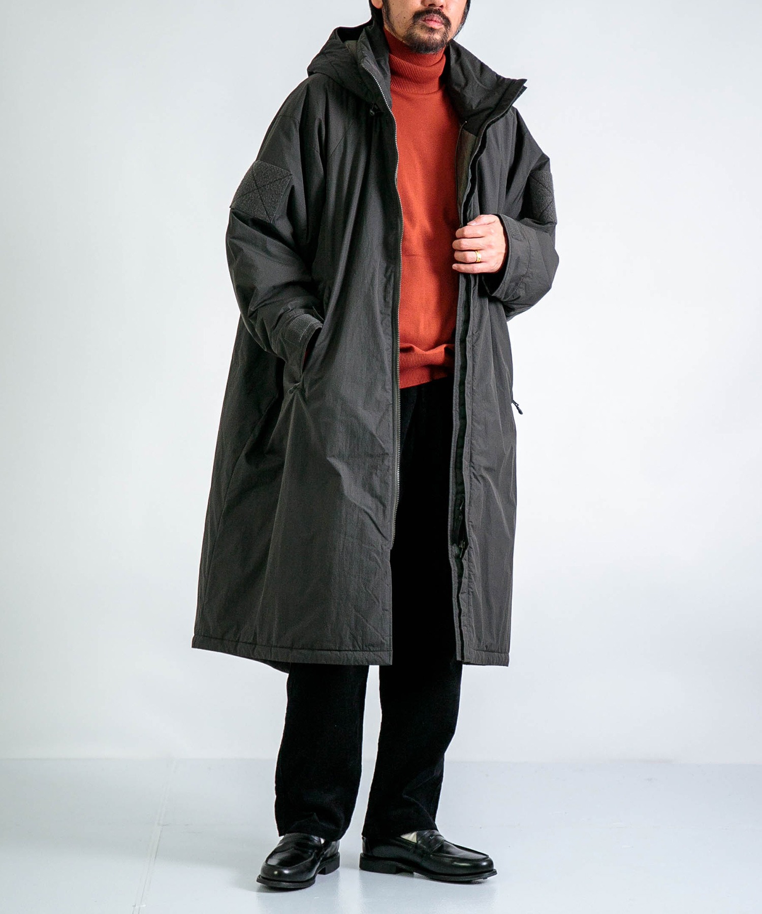 Domingo（ドミンゴ）公式オンラインショップ