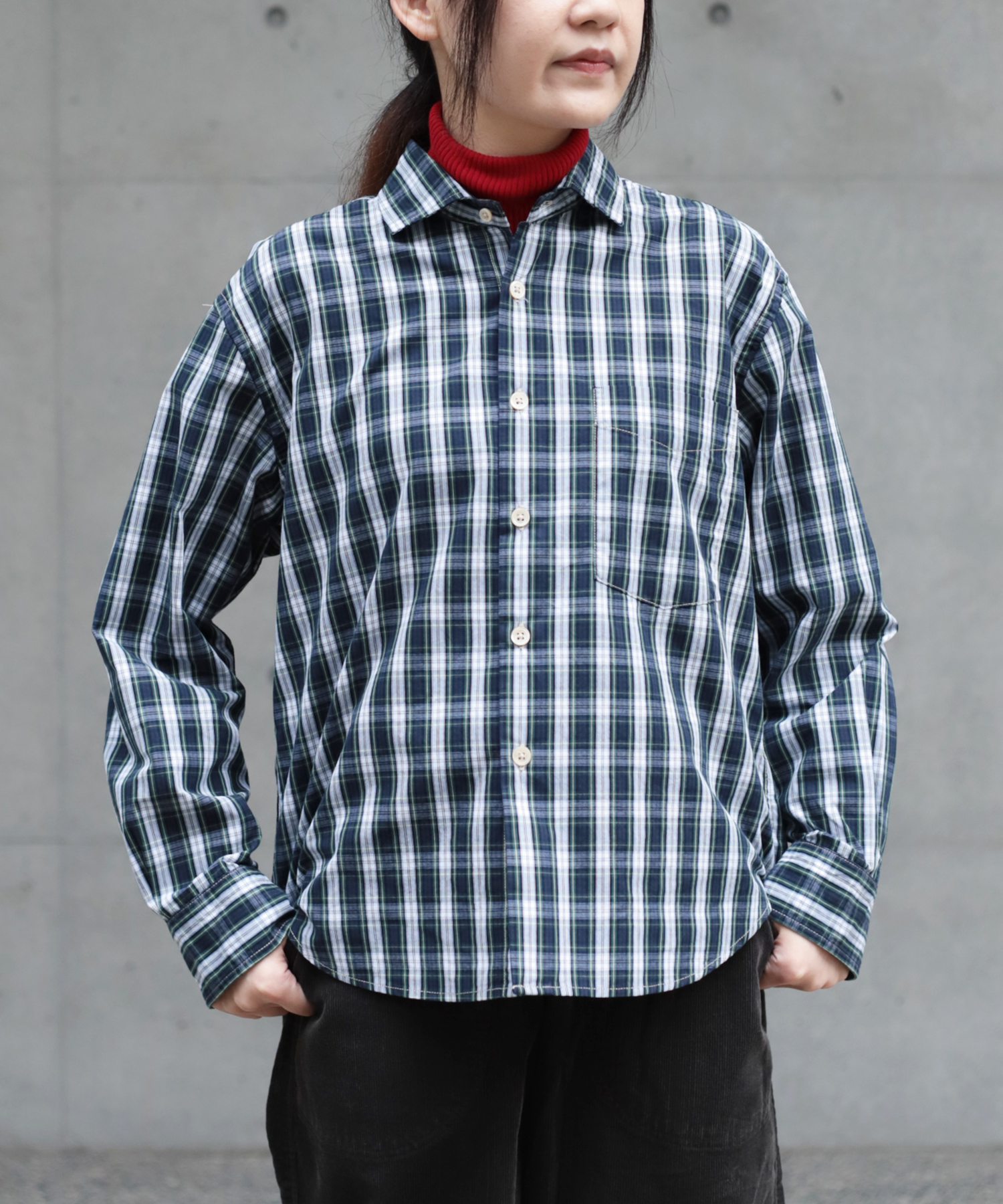 Domingo（ドミンゴ）公式オンラインショップ