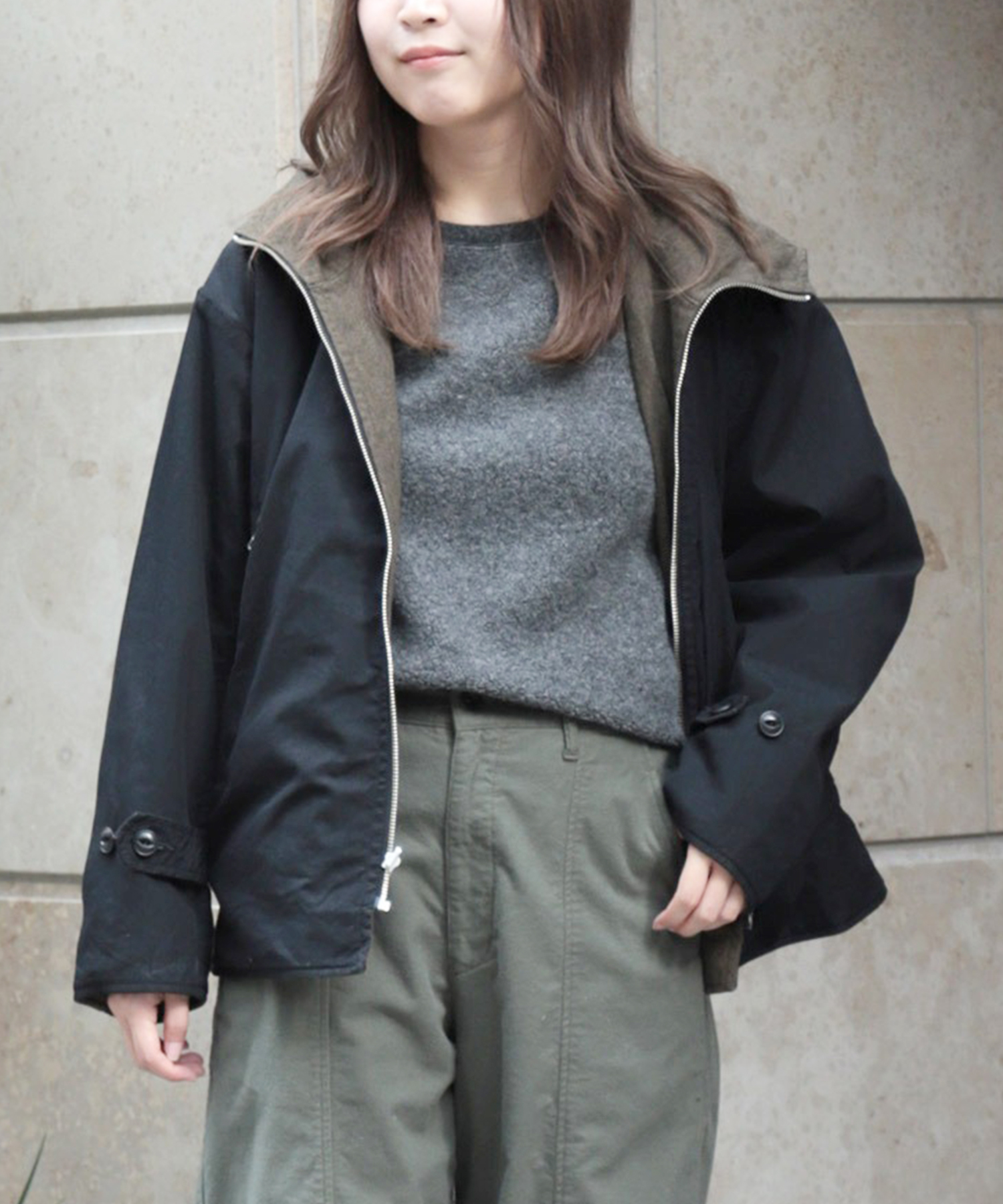 Domingo（ドミンゴ）公式オンラインショップ