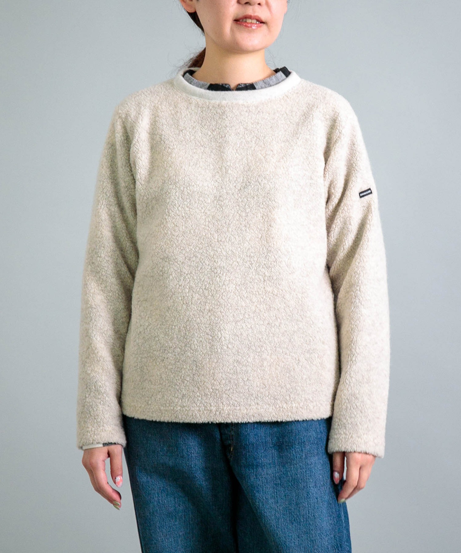 ドミンゴページ Domingo（ドミンゴ）公式オンラインショップ