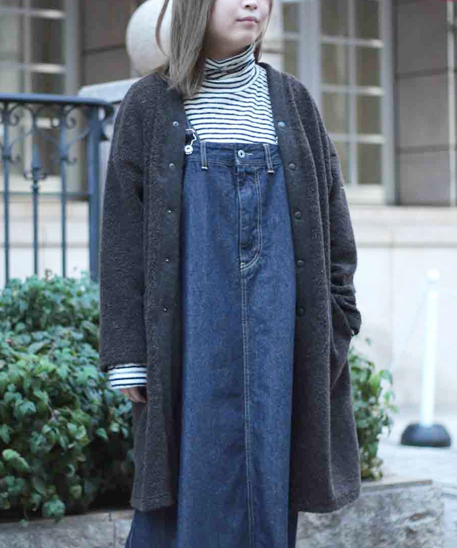 Domingo（ドミンゴ）公式オンラインショップ