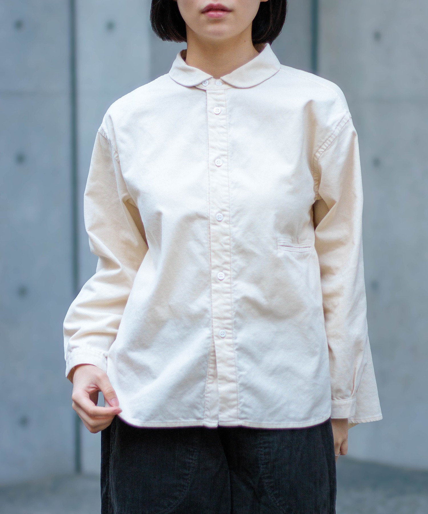 Domingo（ドミンゴ）公式オンラインショップ