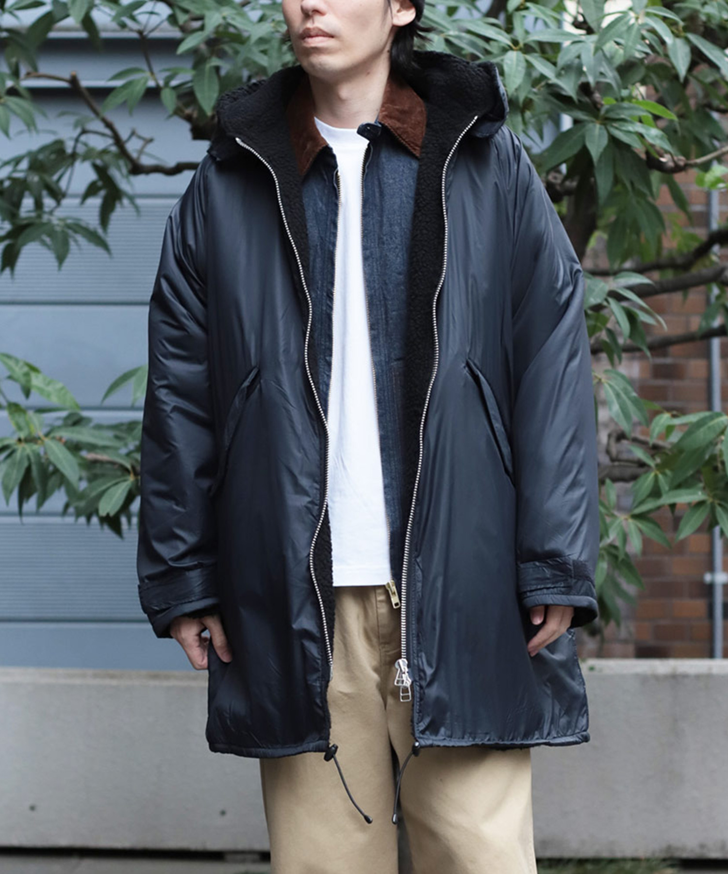 Domingo（ドミンゴ）公式オンラインショップ