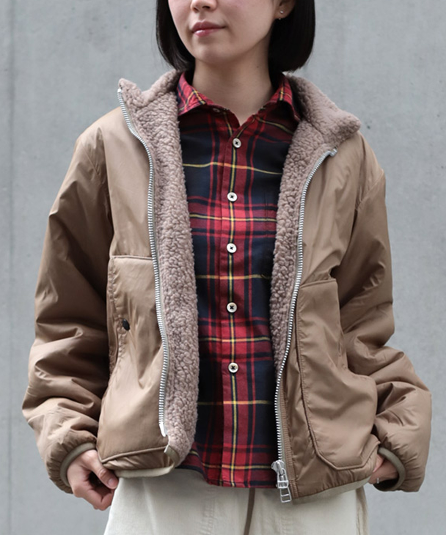 Domingo（ドミンゴ）公式オンラインショップ