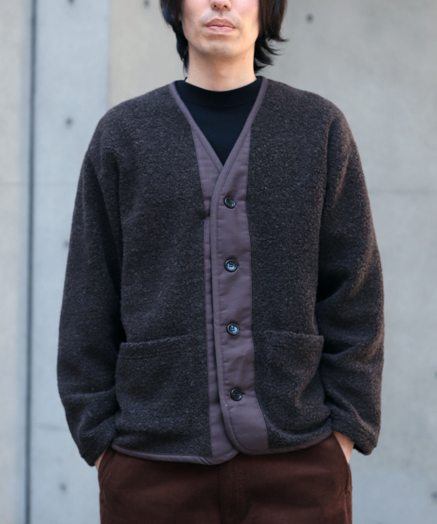 Domingo（ドミンゴ）公式オンラインショップ