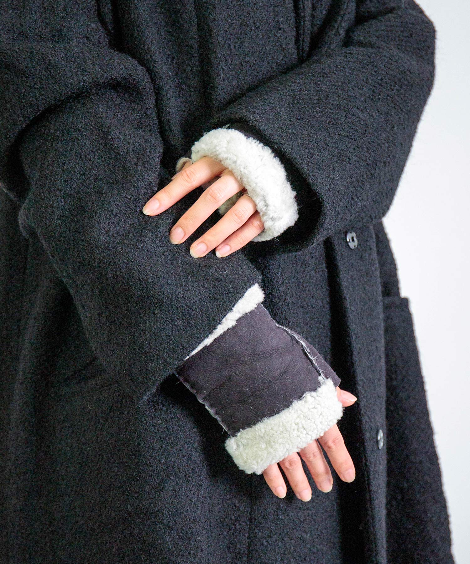 Domingo（ドミンゴ）公式オンラインショップ