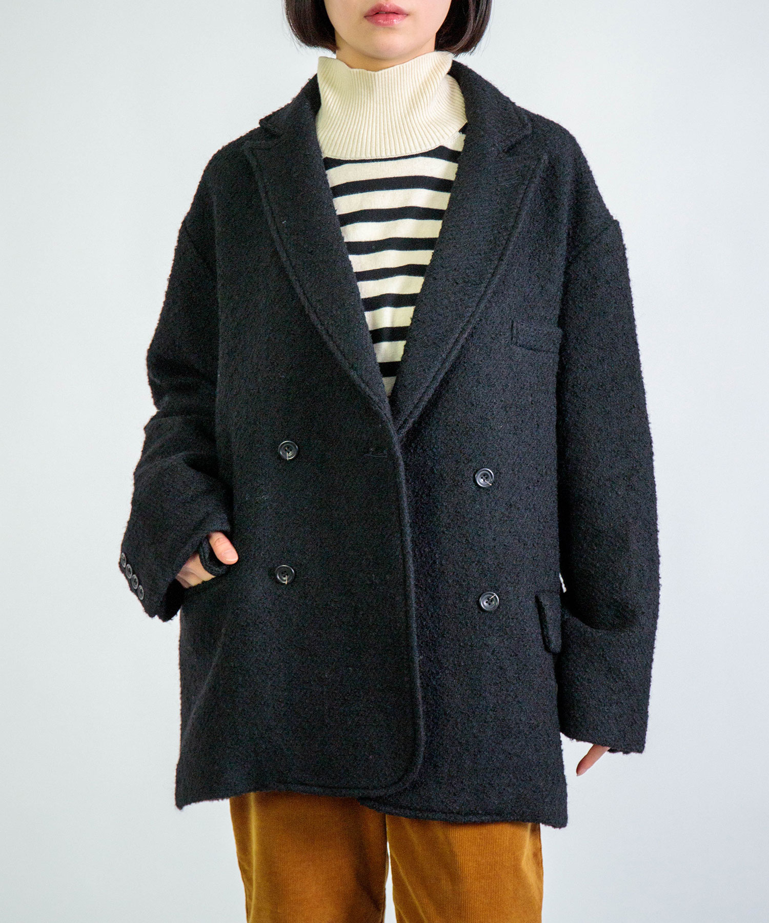 Domingo（ドミンゴ）公式オンラインショップ