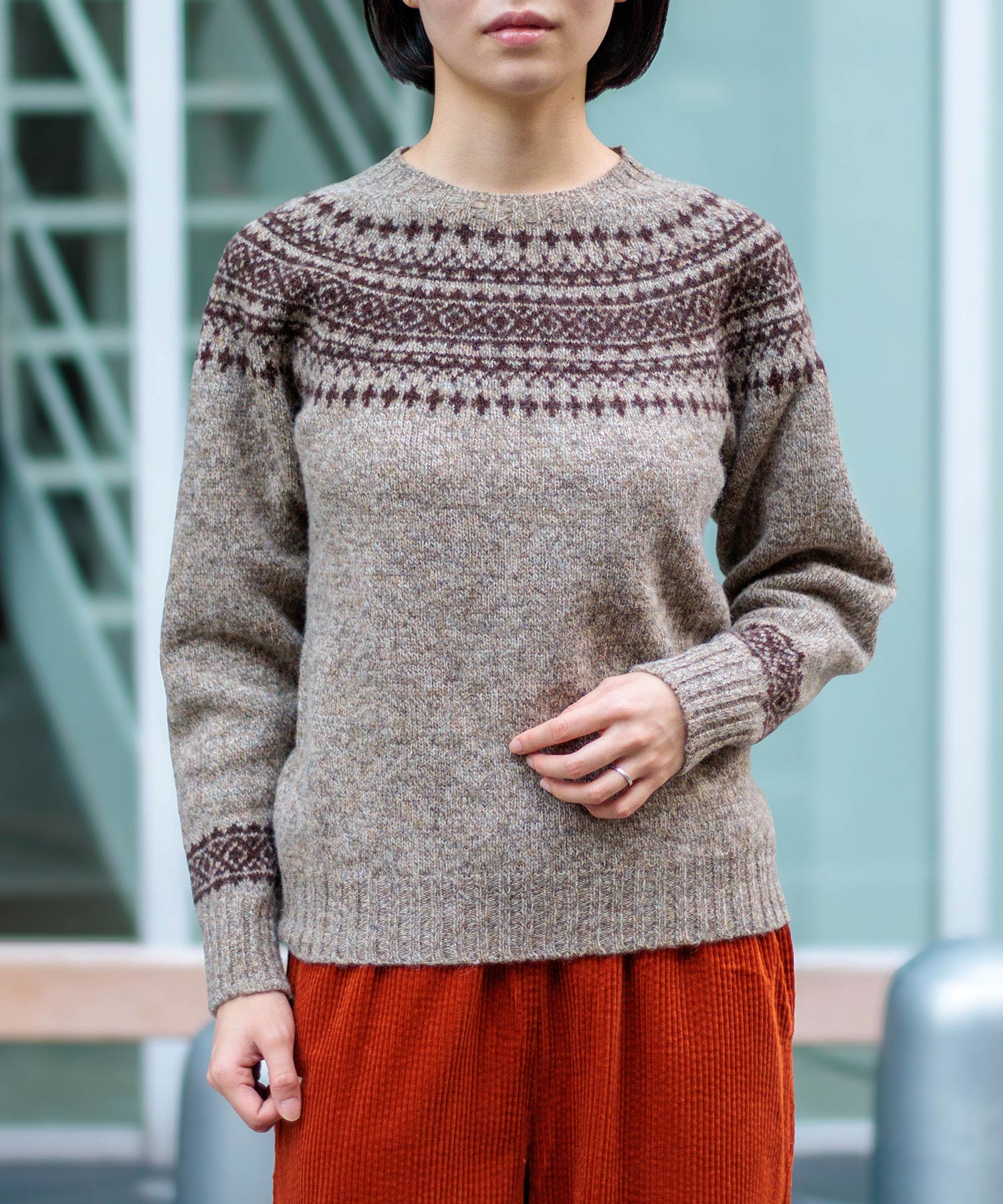 Domingo（ドミンゴ）公式オンラインショップ