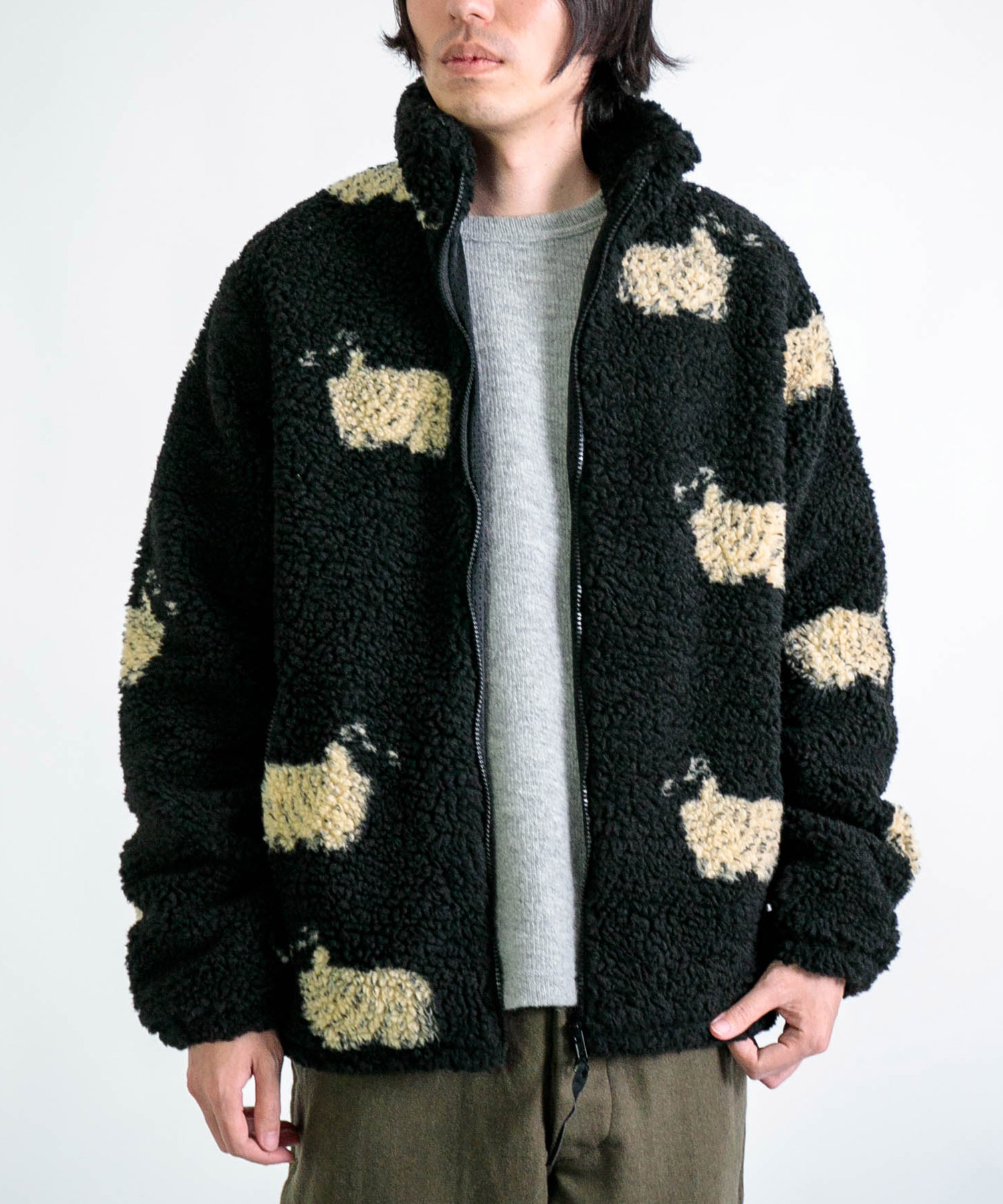 Domingo（ドミンゴ）公式オンラインショップ