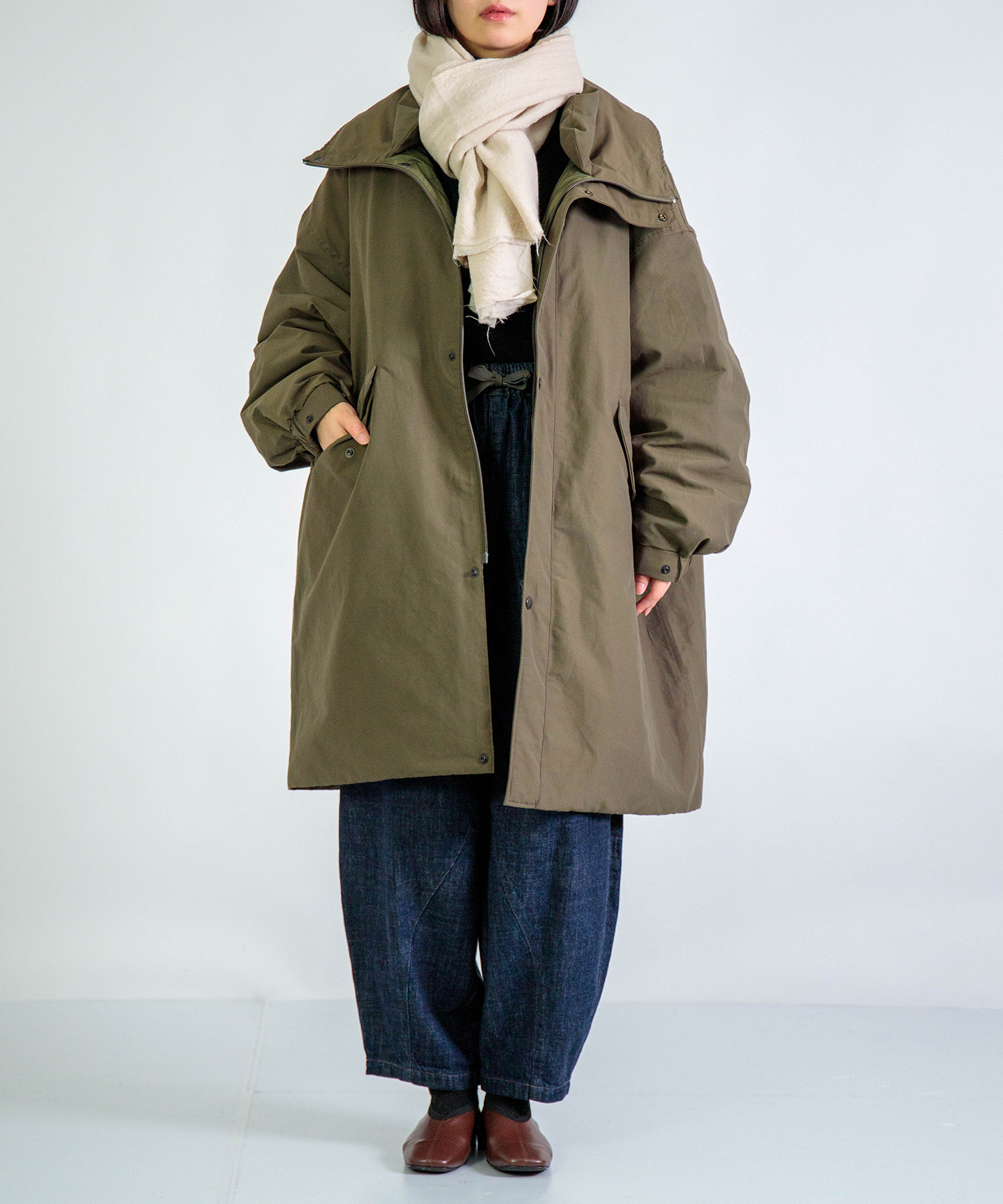 Domingo（ドミンゴ）公式オンラインショップ