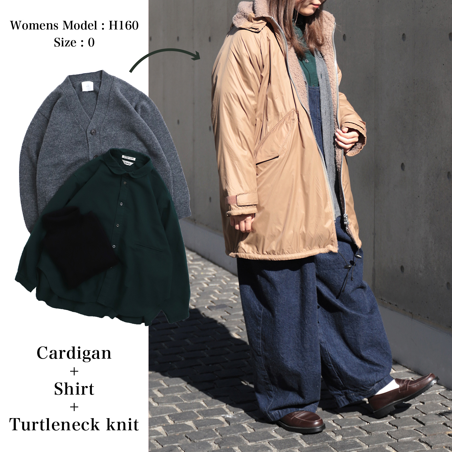 Domingo（ドミンゴ）公式オンラインショップ