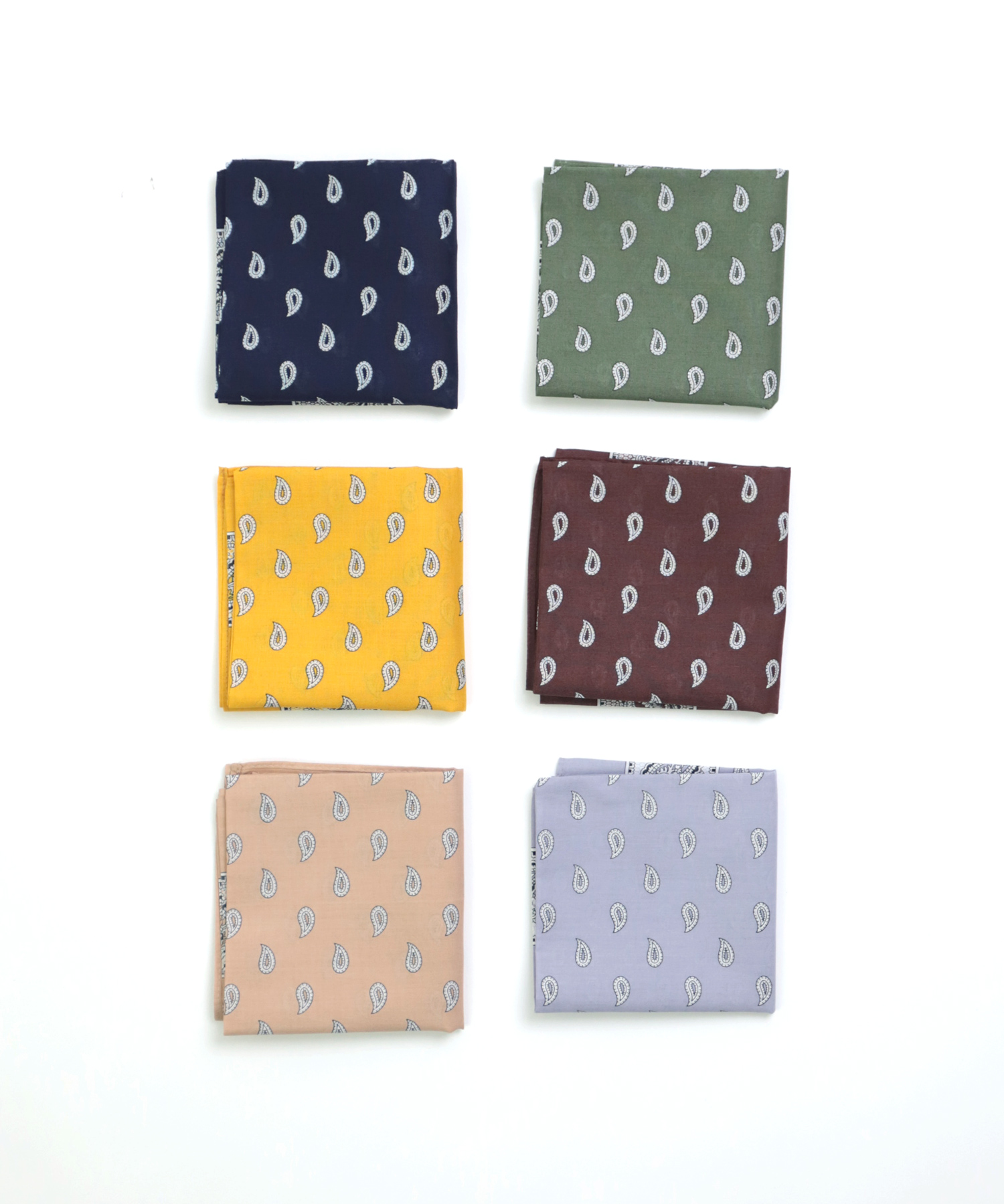 Domingo（ドミンゴ）公式オンラインショップ