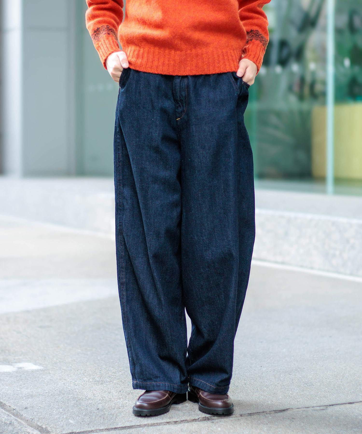 Domingo（ドミンゴ）公式オンラインショップ