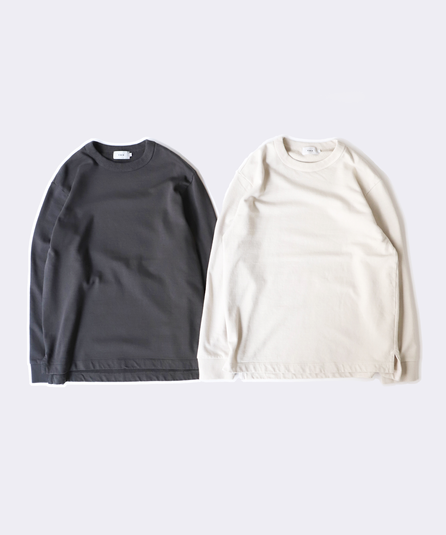 Domingo（ドミンゴ）公式オンラインショップ