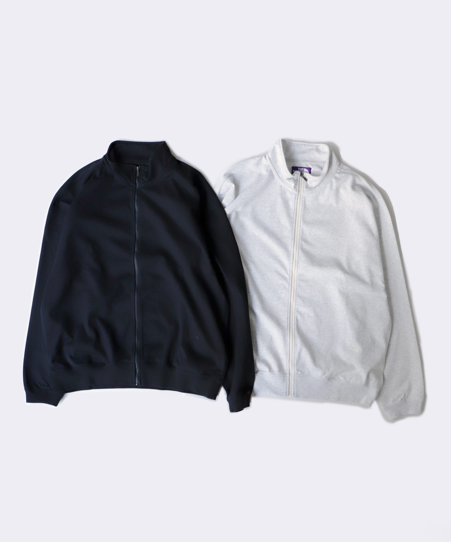 完売品　CAFE DOMINGO TOO BIG COACH JKT L 完売品 CAFE DOMINGO TOO BIG COACH JKT L 完売品 CAFE DOMINGO