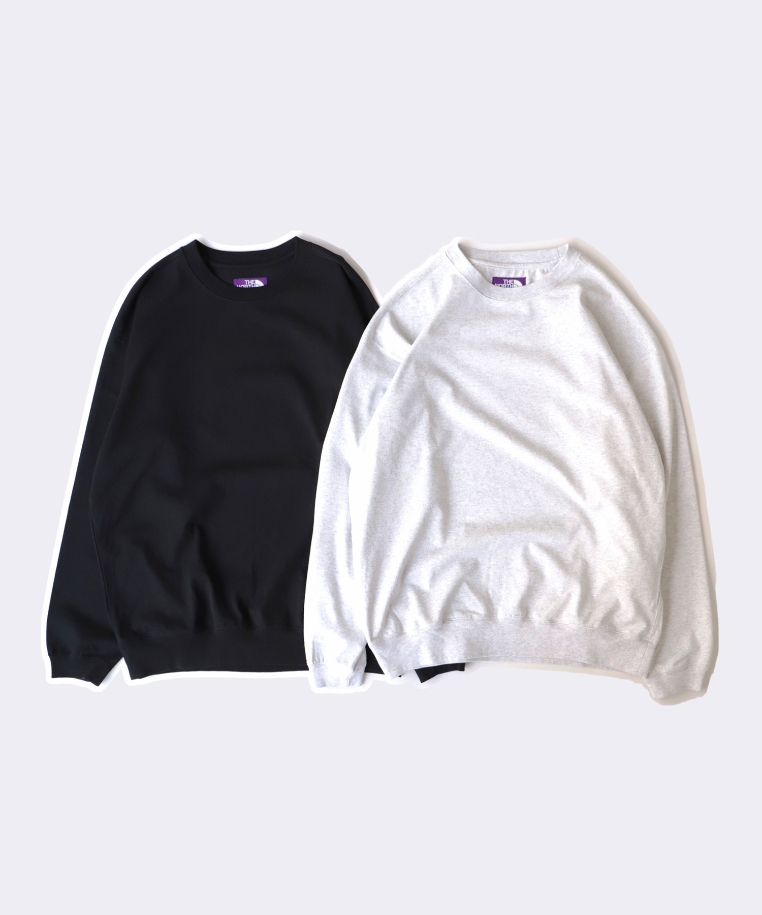 Domingo（ドミンゴ）公式オンラインショップ