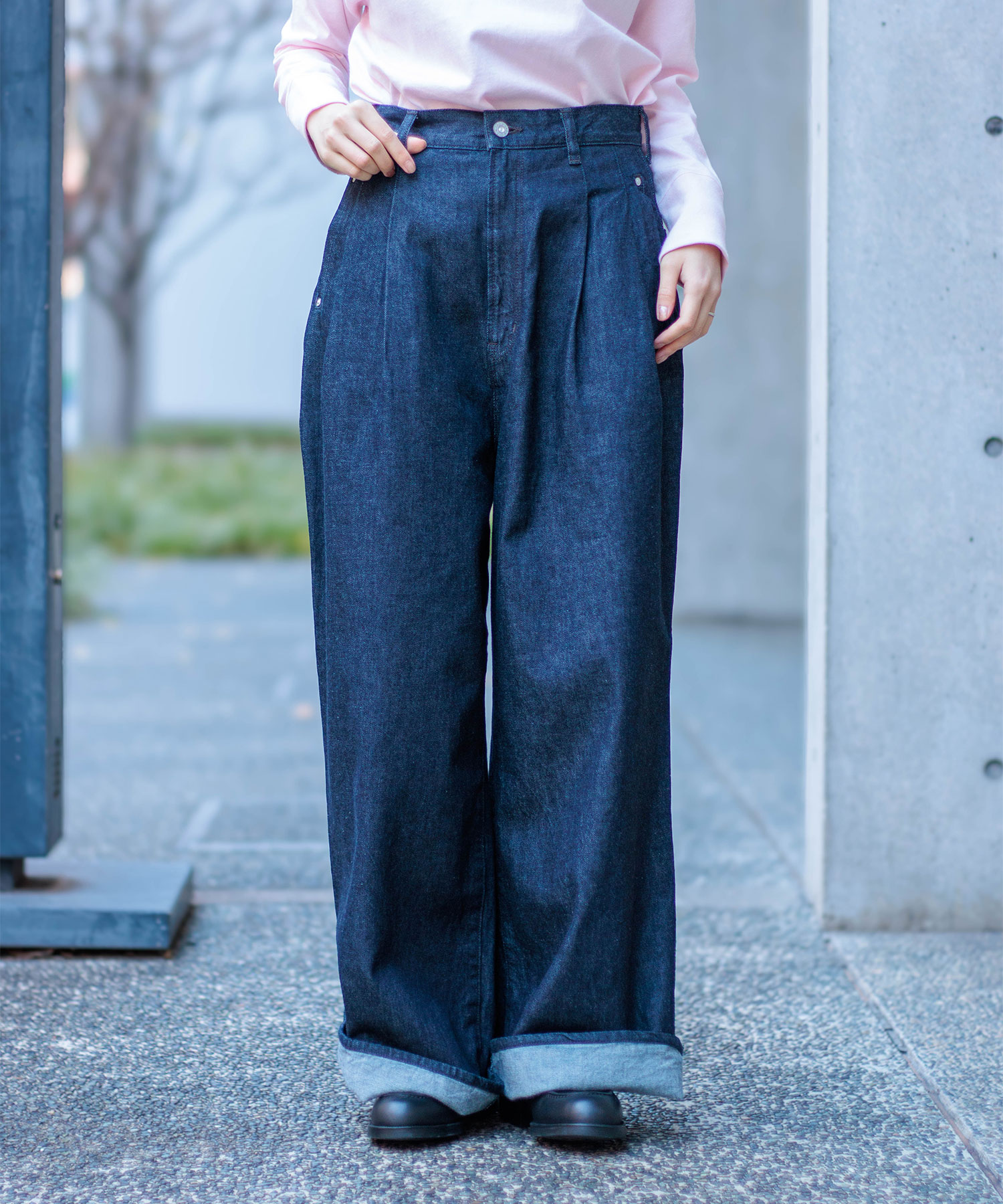 Domingo（ドミンゴ）公式オンラインショップ