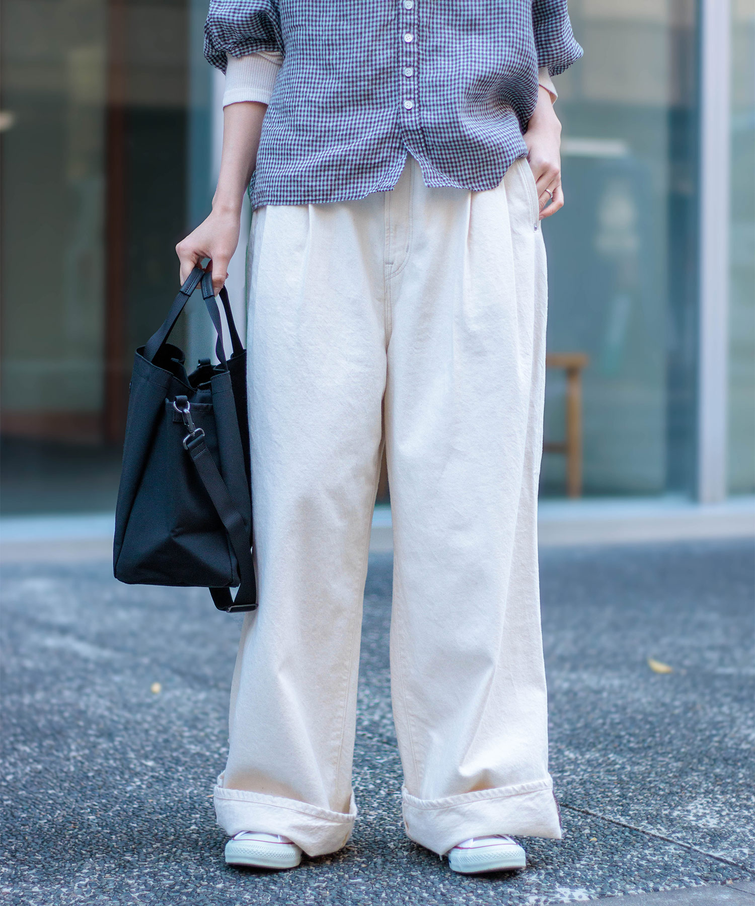 Domingo（ドミンゴ）公式オンラインショップ