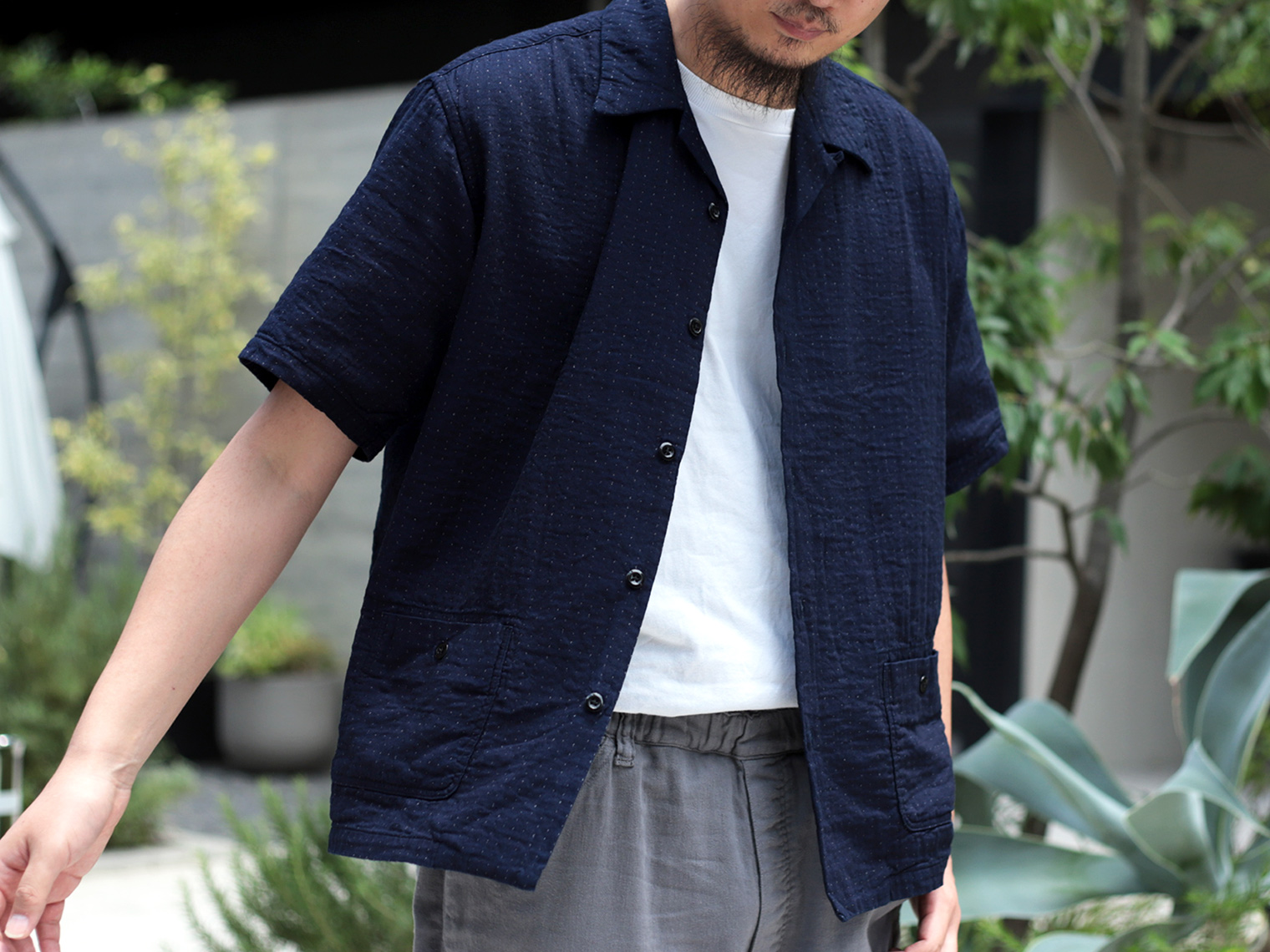 Domingo（ドミンゴ）公式オンラインショップ