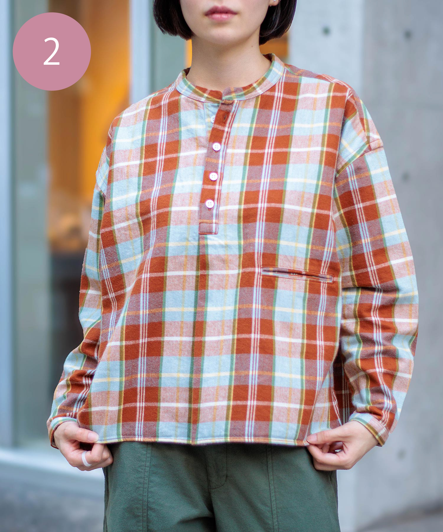 ドミンゴス「ウ・フ・フ」8cmCD ドミンゴス「ウ・フ・フ」8cmCD Domingo（ドミンゴ）公式オンライン