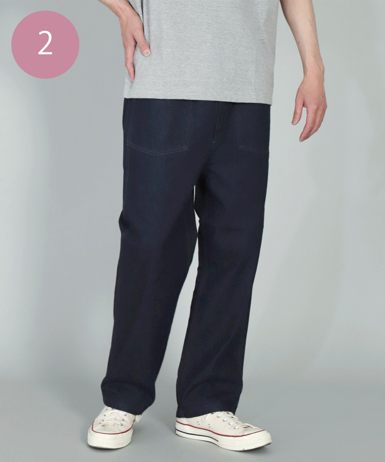 Domingo（ドミンゴ）公式オンラインショップ