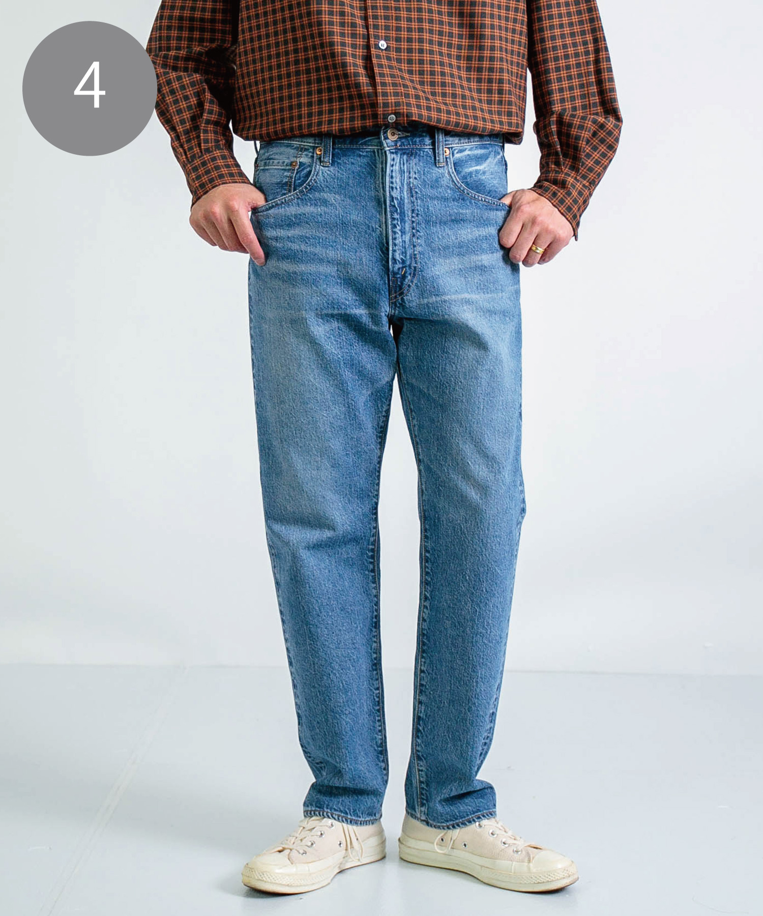 Domingo（ドミンゴ）公式オンラインショップ