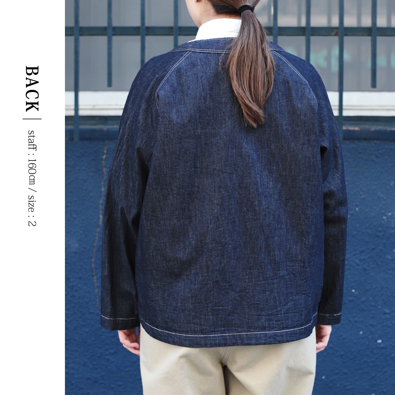 Domingo（ドミンゴ）公式オンラインショップ