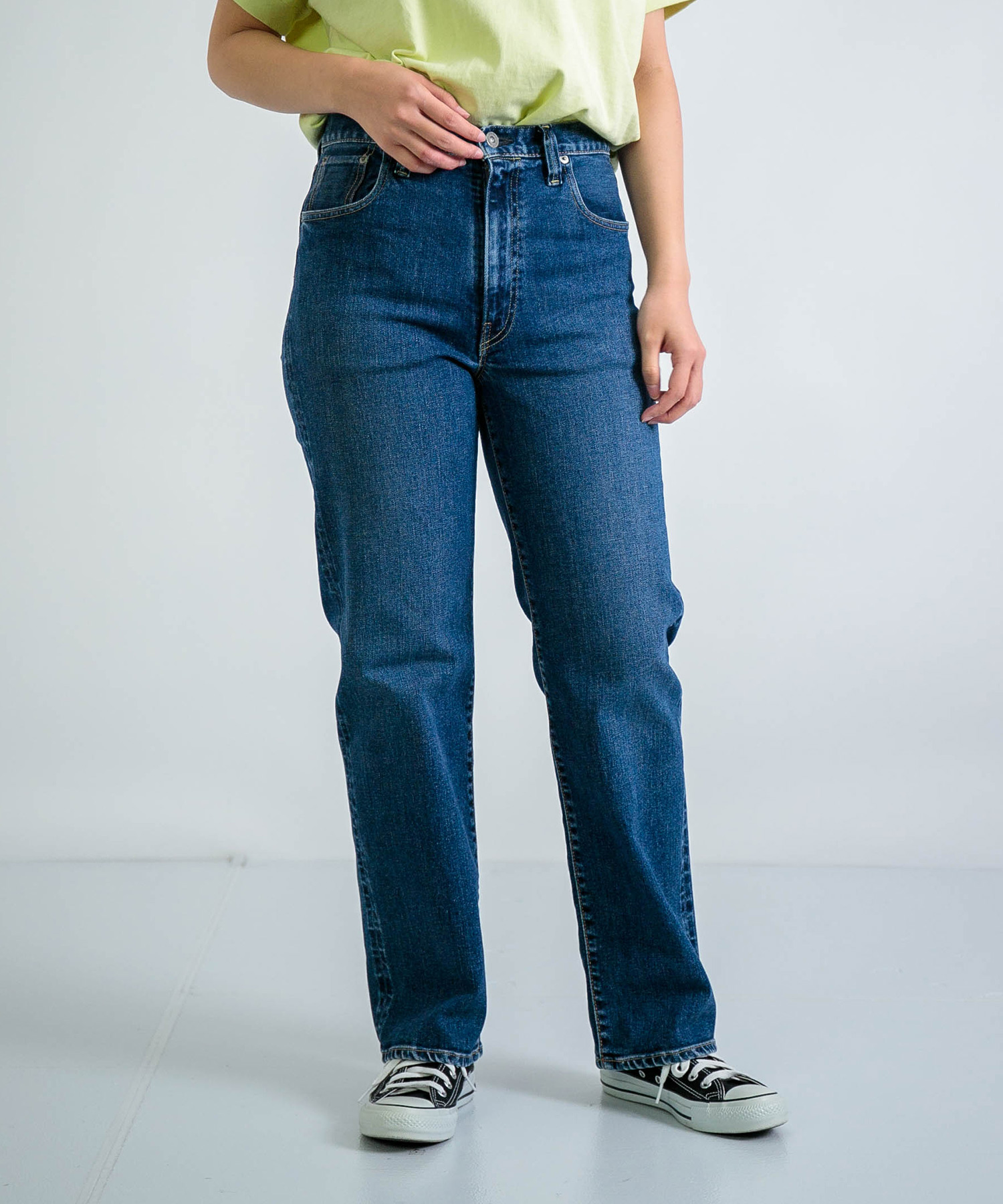 Domingo（ドミンゴ）公式オンラインショップ