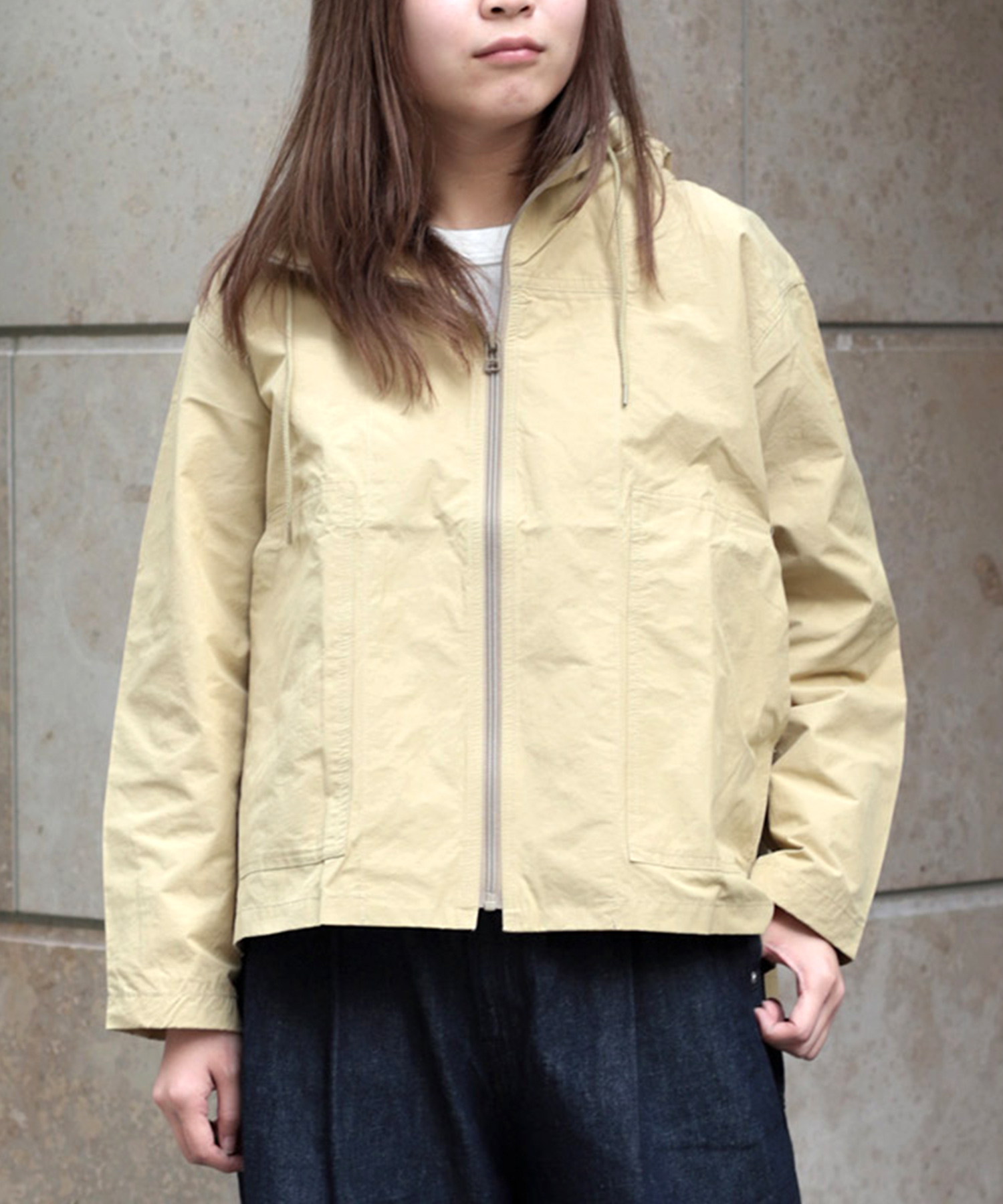 Domingo（ドミンゴ）公式オンラインショップ