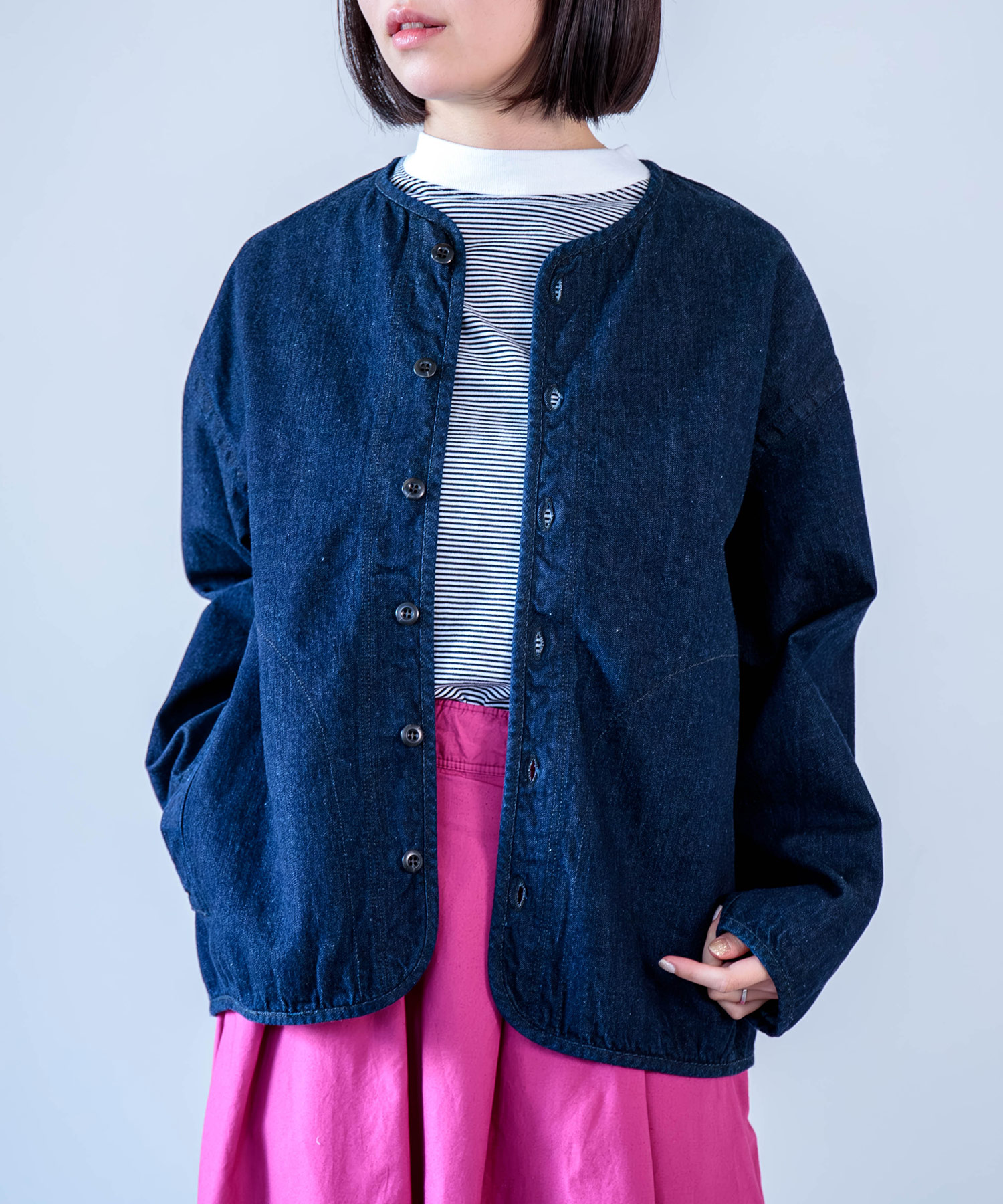 Domingo（ドミンゴ）公式オンラインショップ