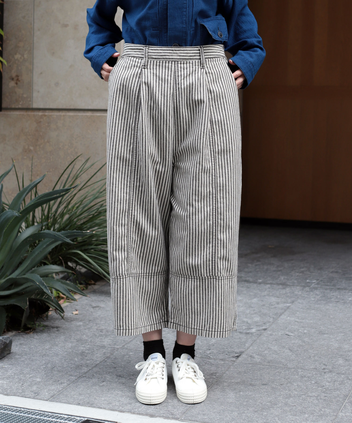 Domingo（ドミンゴ）公式オンラインショップ