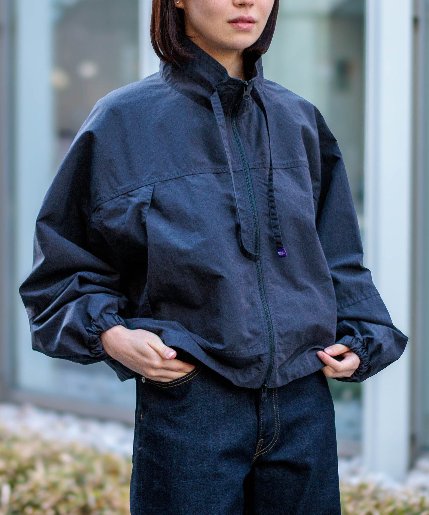 Domingo（ドミンゴ）公式オンラインショップ