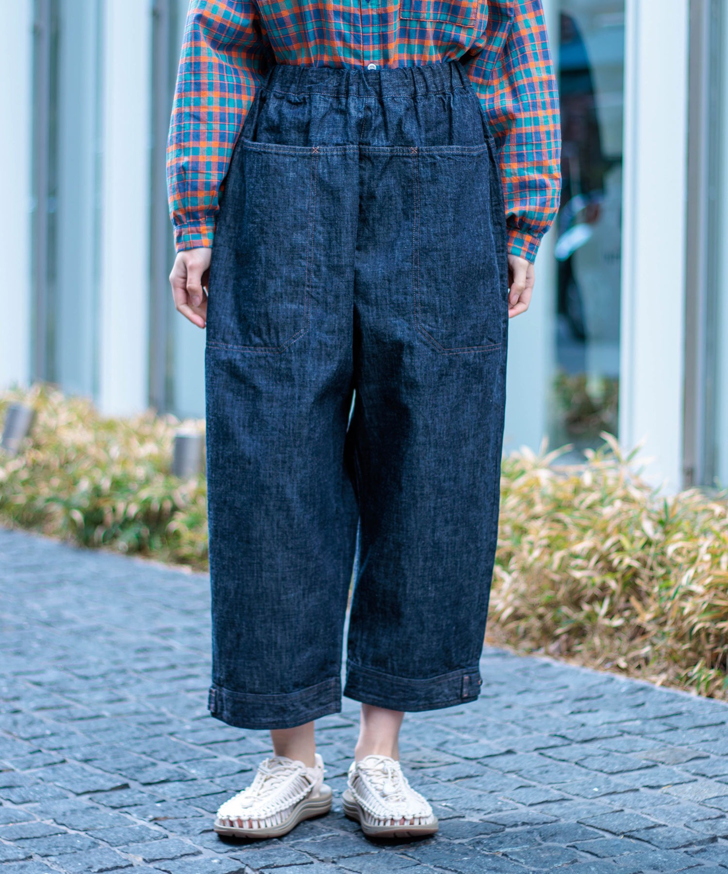 Domingo（ドミンゴ）公式オンラインショップ