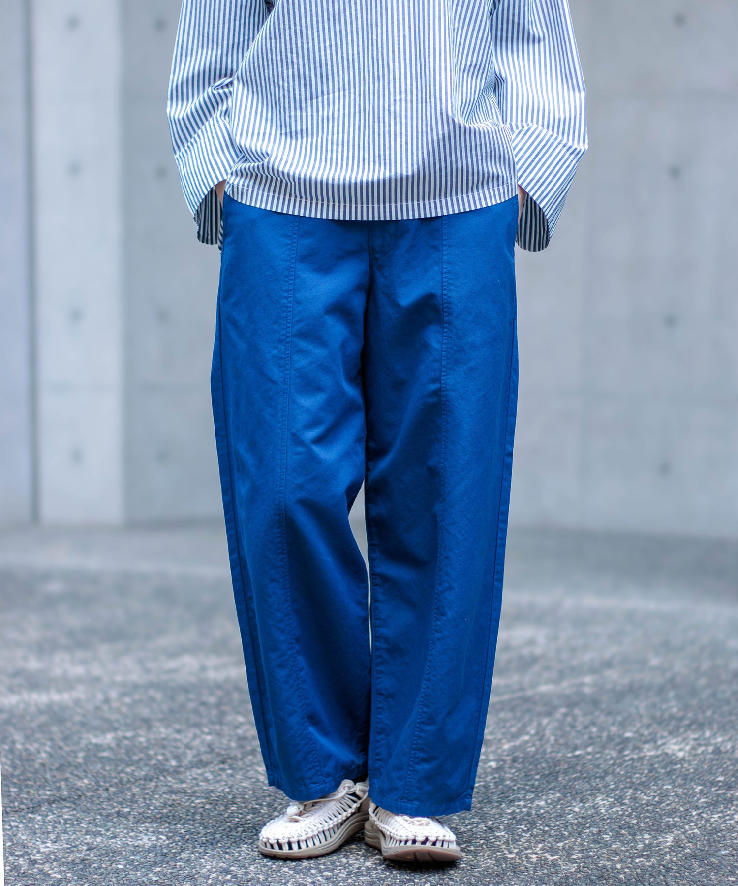 Domingo（ドミンゴ）公式オンラインショップ