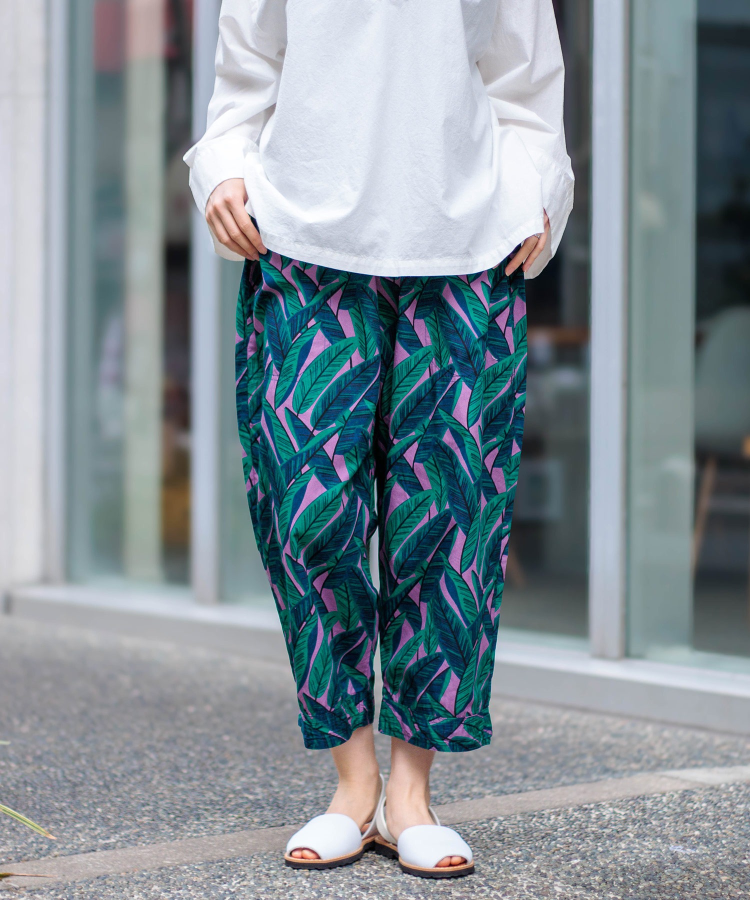 Domingo（ドミンゴ）公式オンラインショップ