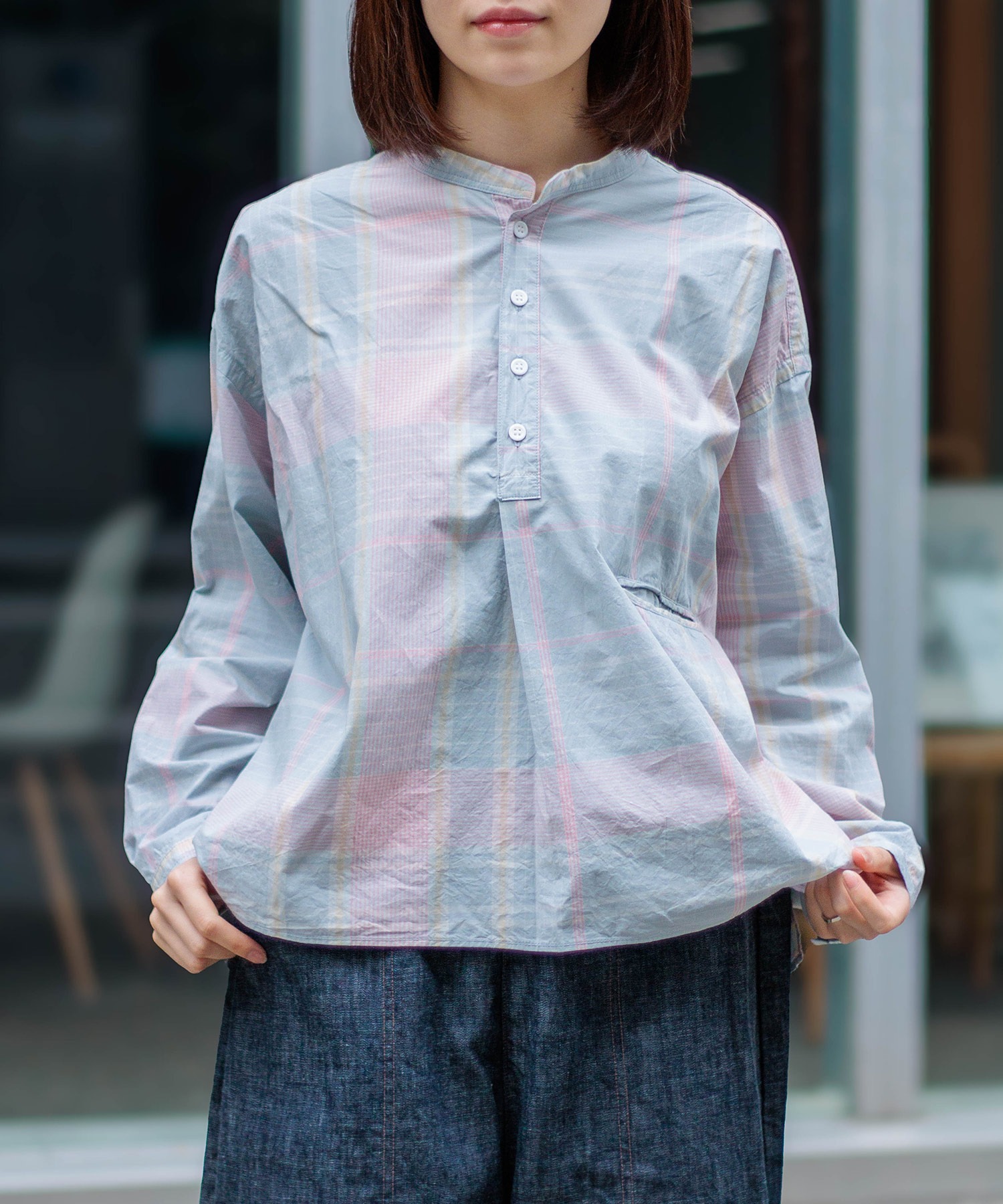 Domingo（ドミンゴ）公式オンラインショップ