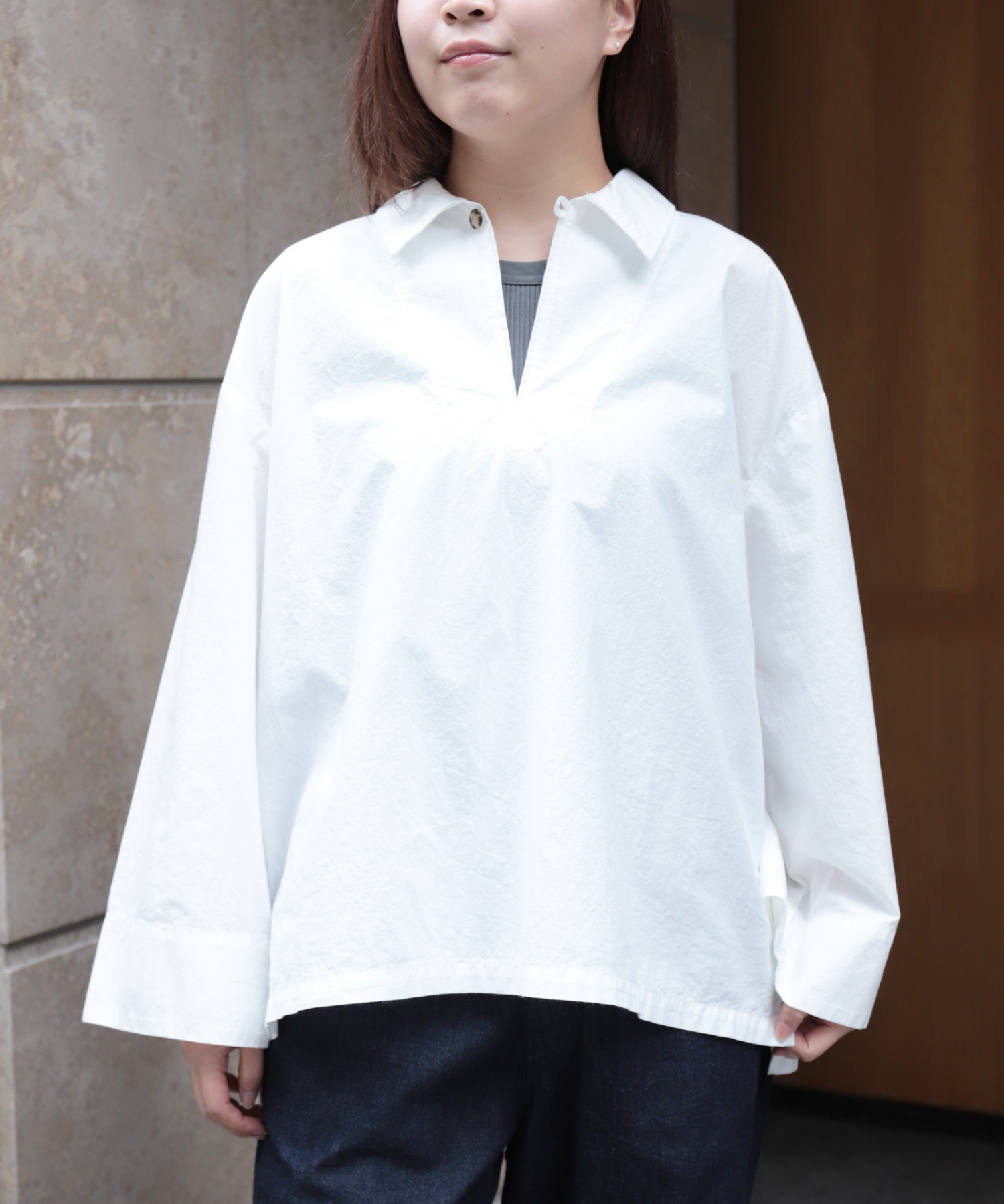 Domingo（ドミンゴ）公式オンラインショップ