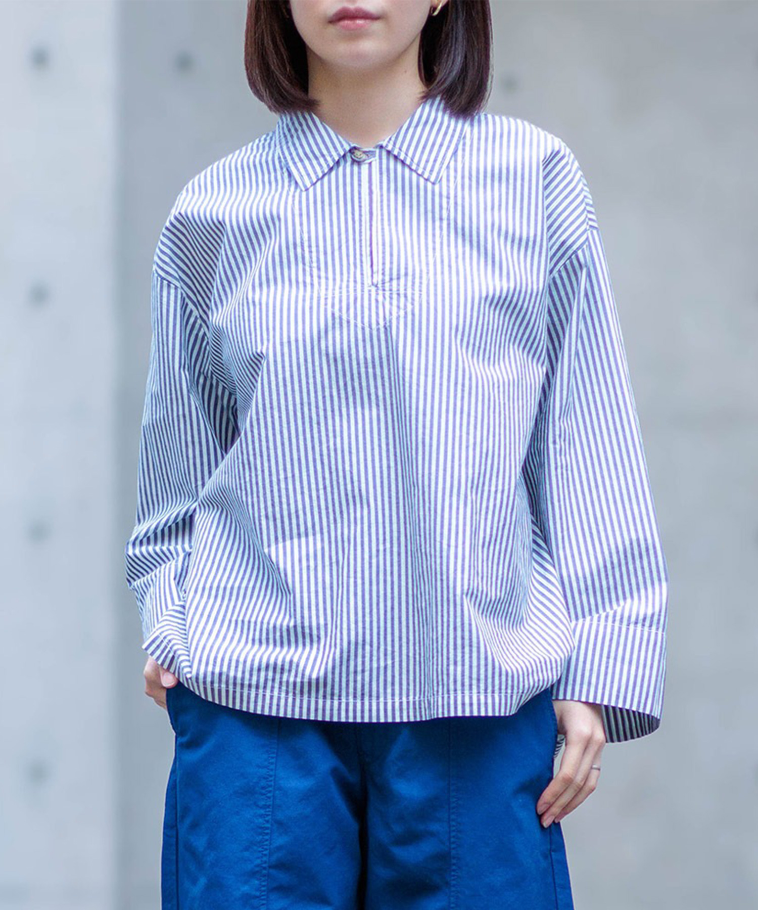 Domingo（ドミンゴ）公式オンラインショップ