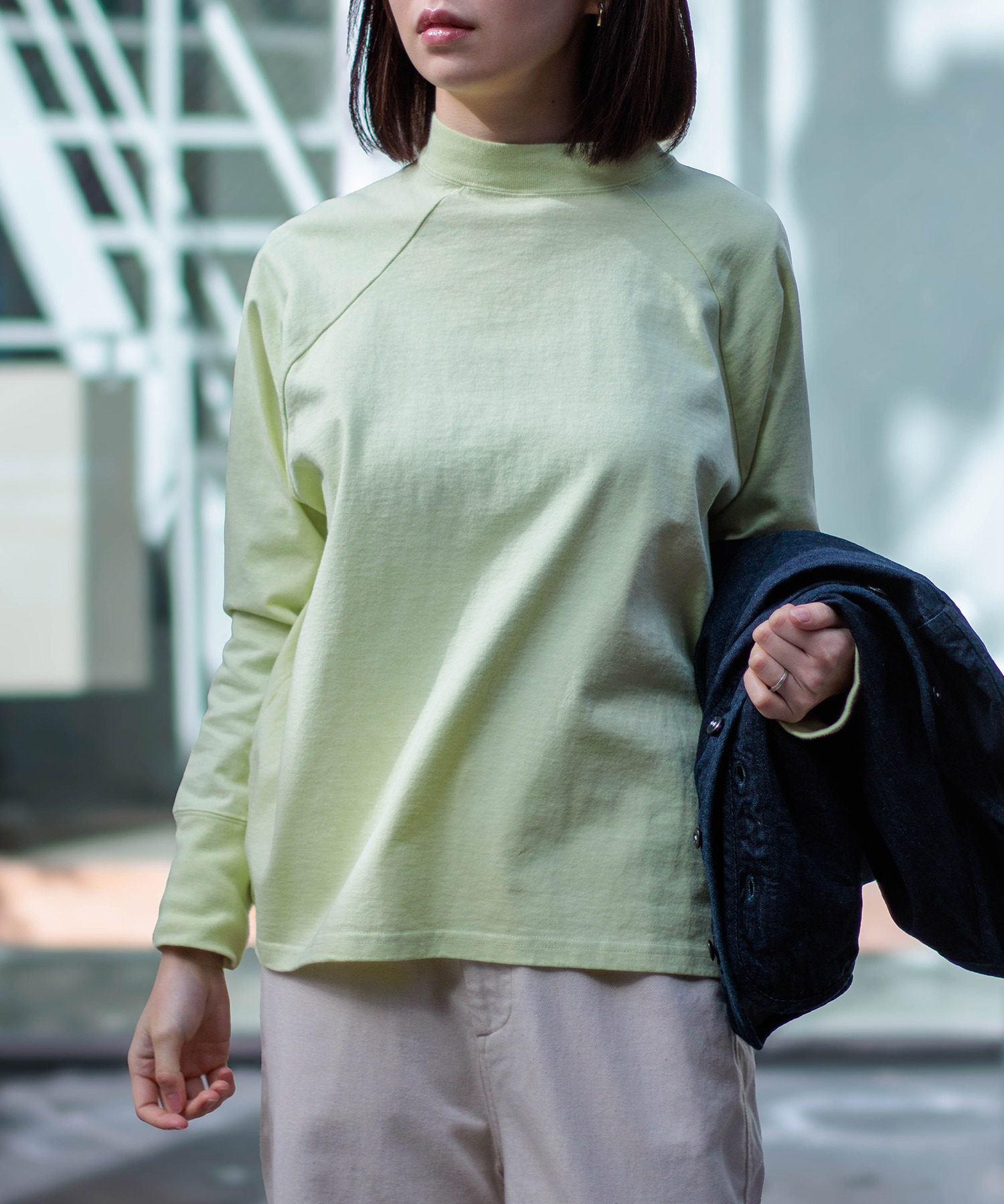 Domingo（ドミンゴ）公式オンラインショップ