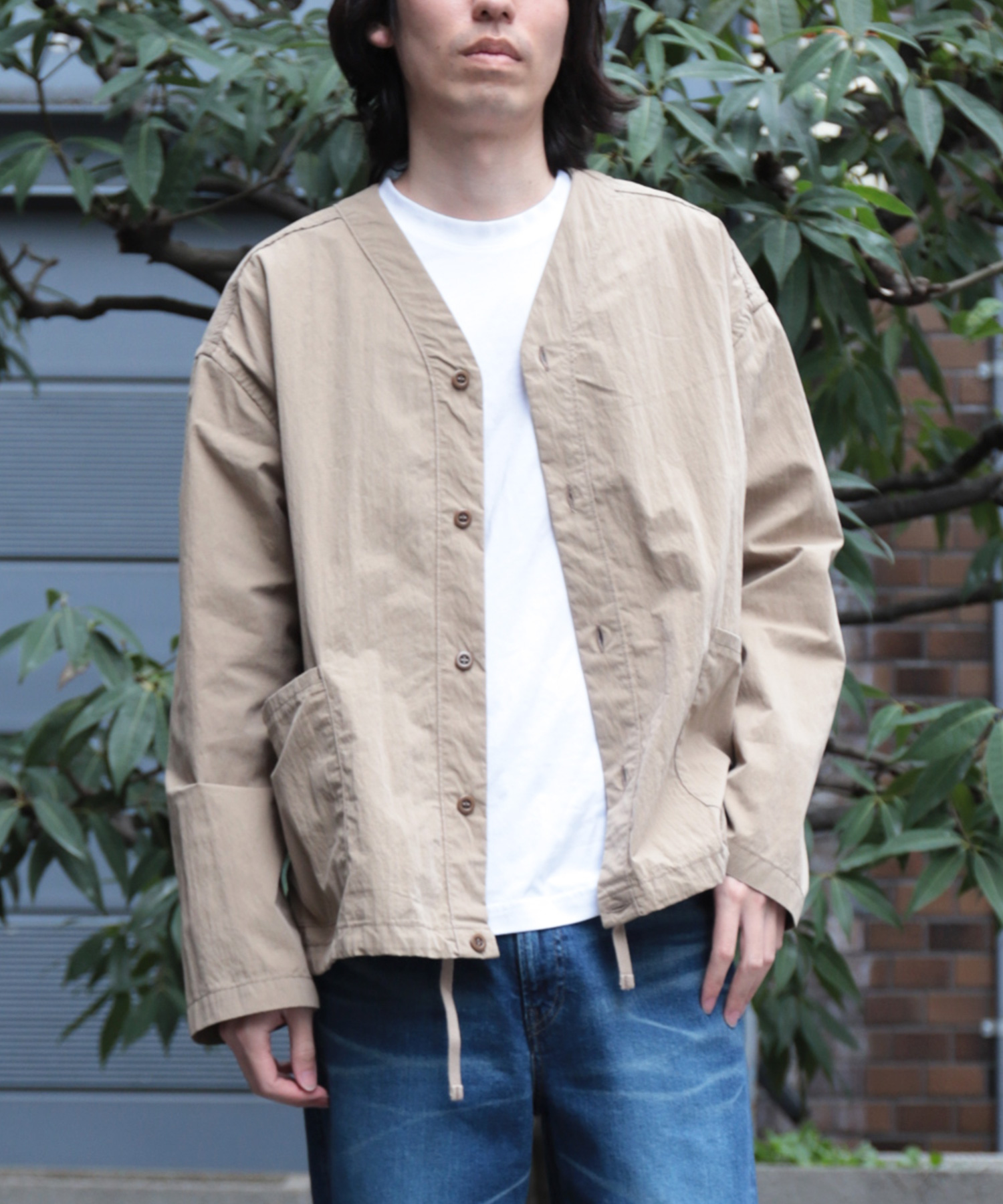 Domingo（ドミンゴ）公式オンラインショップ
