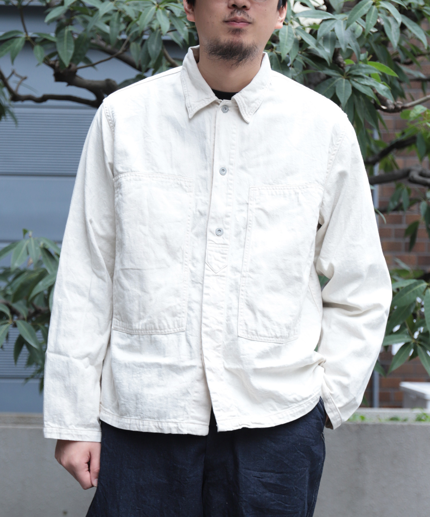 Domingo（ドミンゴ）公式オンラインショップ